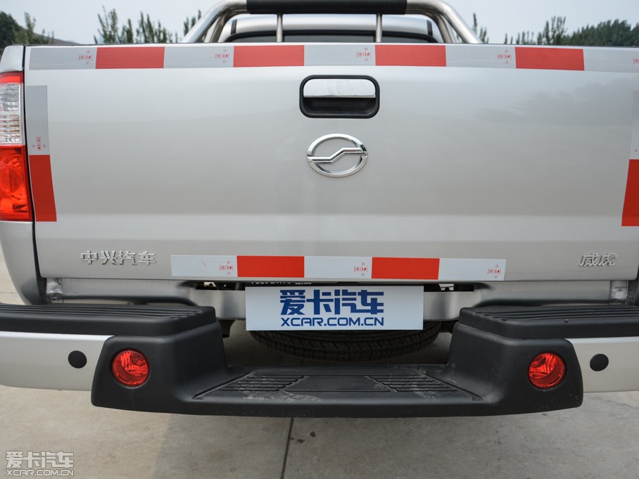 2013������G3 2.8T �����Ͱ����S