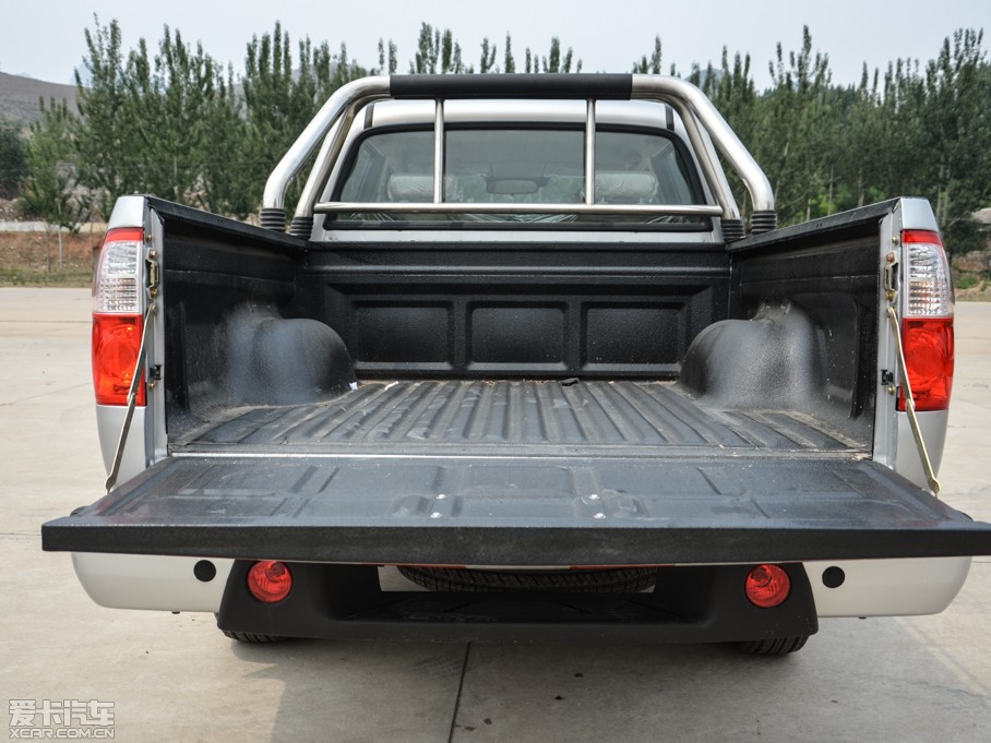 2013������G3 2.8T �����Ͱ����S