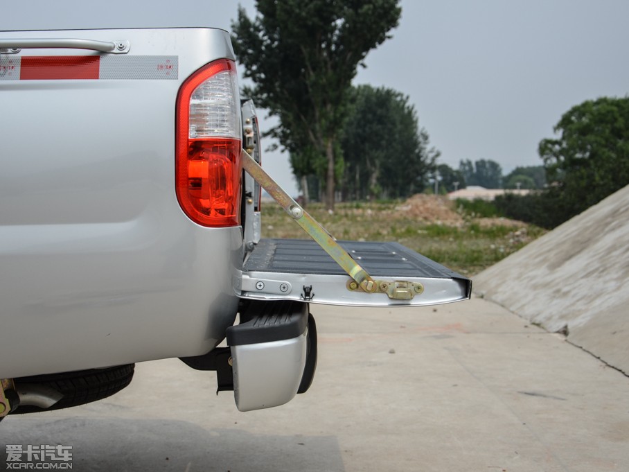 2013������G3 2.8T �����Ͱ����S