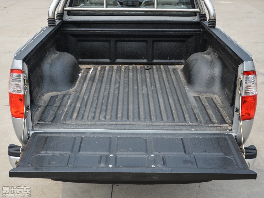 2013������G3 2.8T �����Ͱ����S