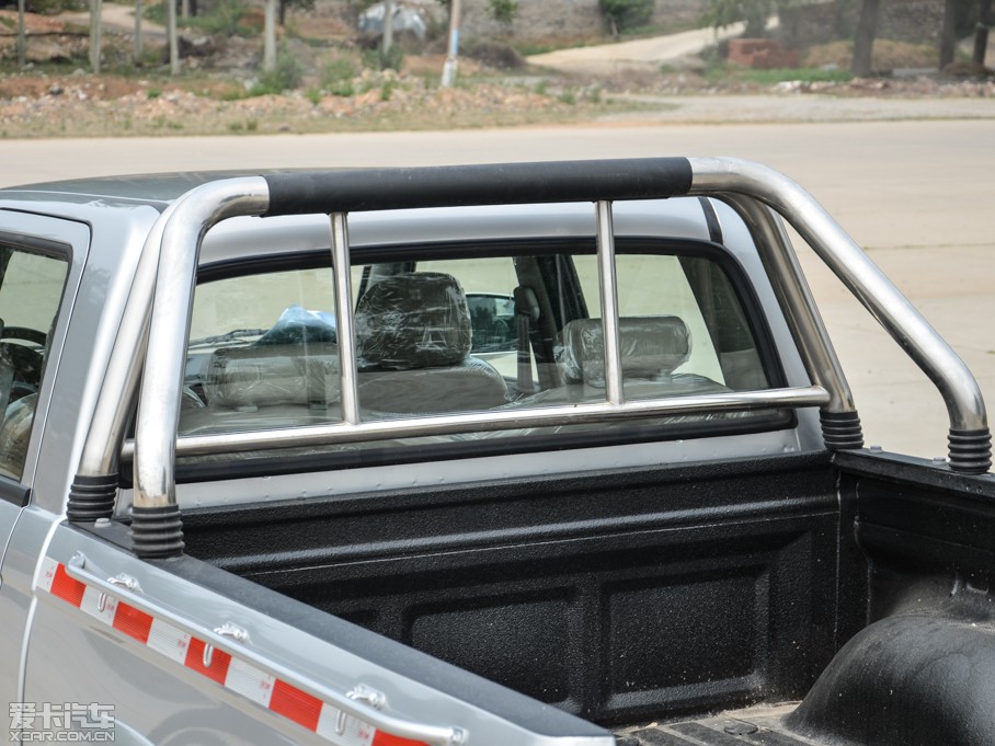 2013������G3 2.8T �����Ͱ����S