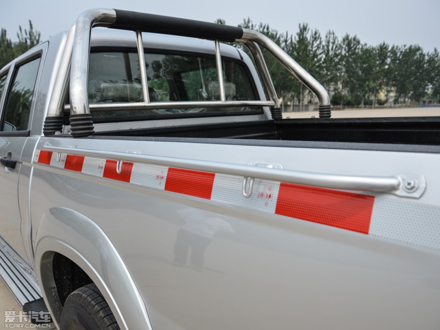 2013������G3 2.8T ���(q��)���Ͱ����S