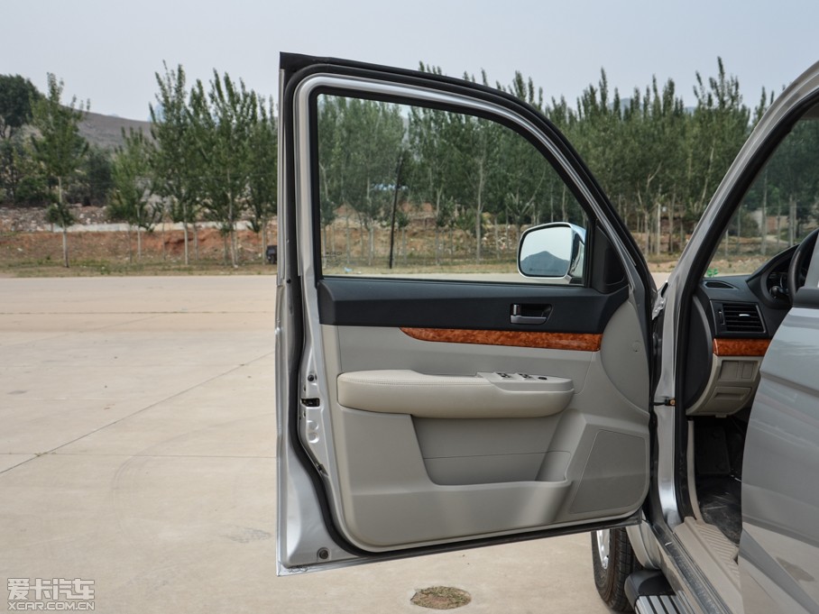 2013������G3 2.8T ���(q��)���Ͱ����S