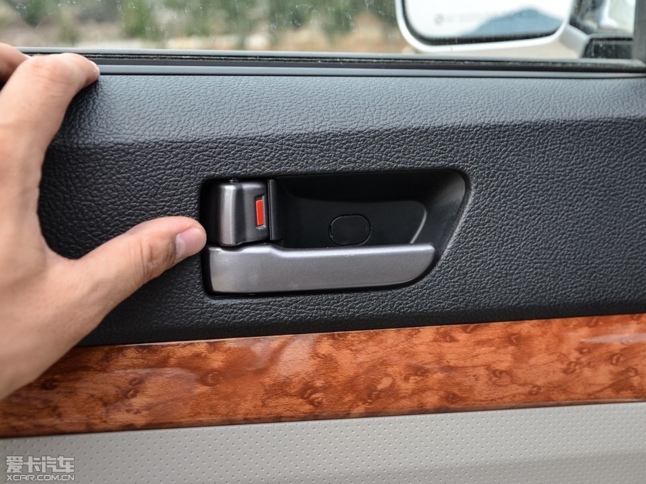 2013������G3 2.8T �����Ͱ����S