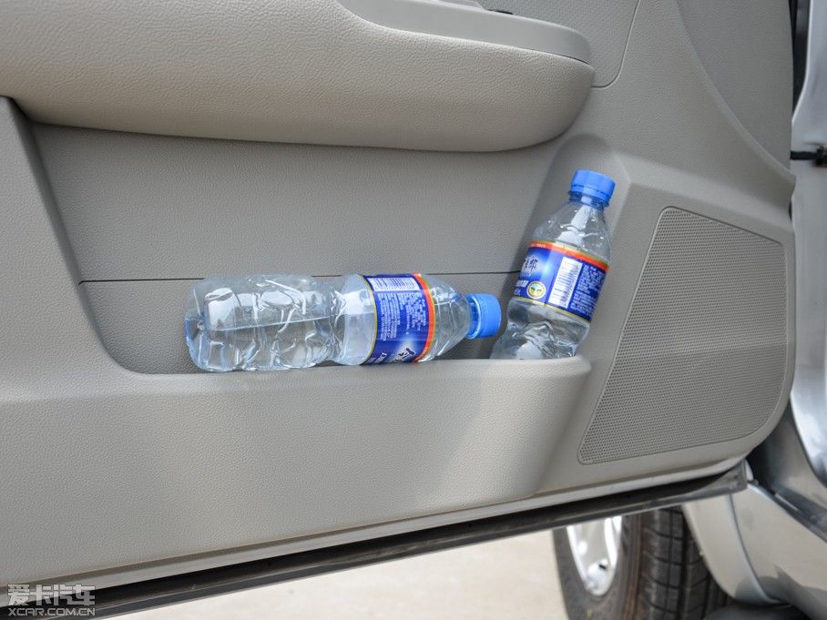 2013������G3 2.8T ���(q��)���Ͱ����S