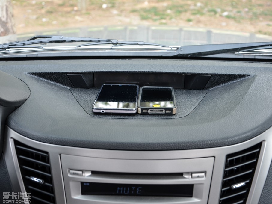 2013������G3 2.8T ���(q��)���Ͱ����S