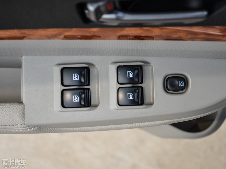 2013������G3 2.8T �����Ͱ����S