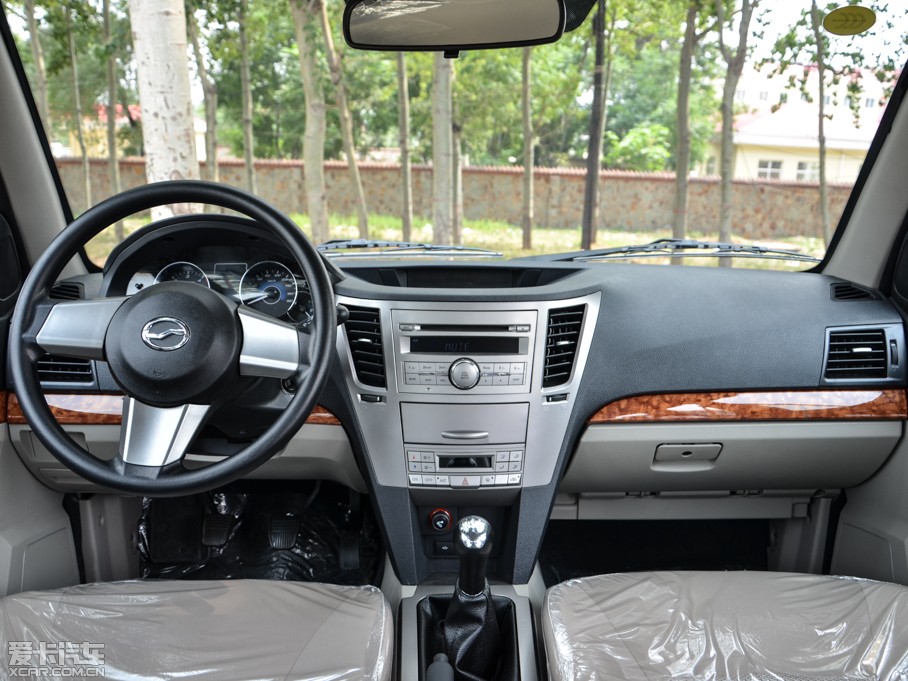 2013������G3 2.8T ���(q��)���Ͱ����S