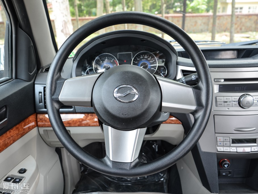 2013������G3 2.8T �����Ͱ����S