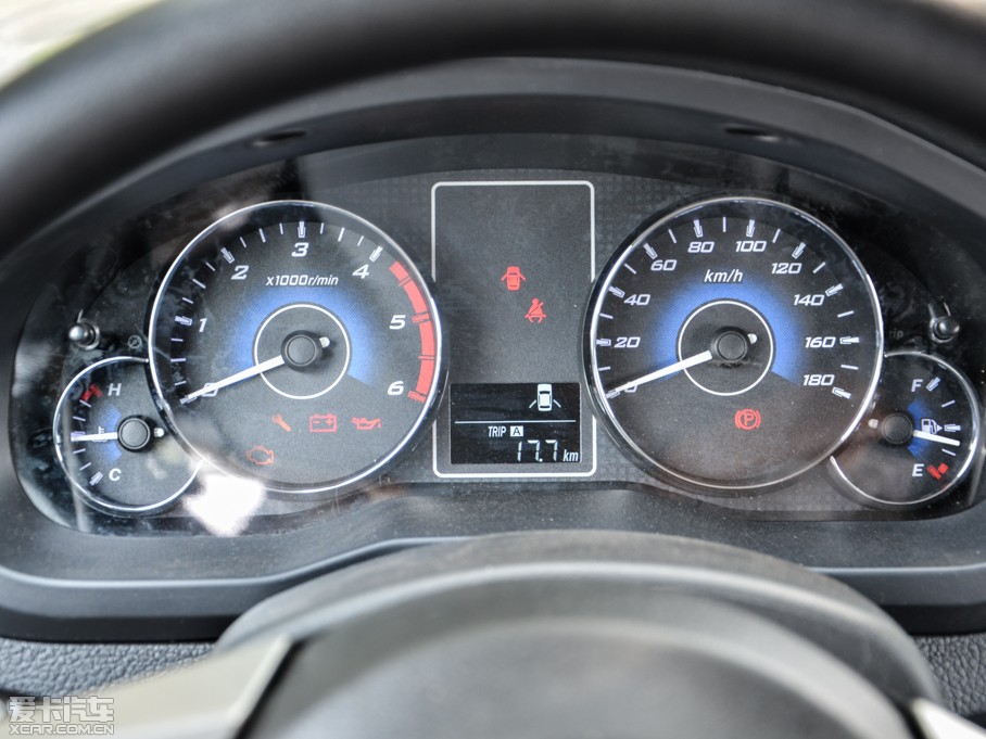 2013������G3 2.8T �����Ͱ����S