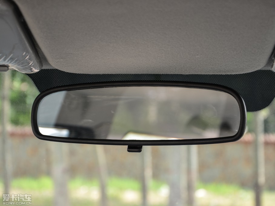 2013������G3 2.8T �����Ͱ����S