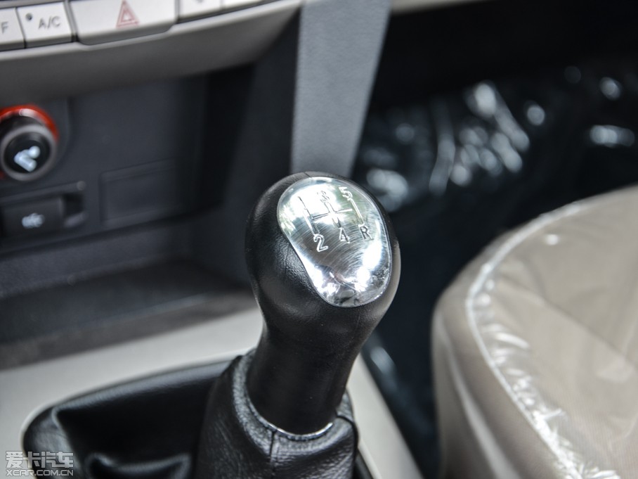 2013������G3 2.8T �����Ͱ����S