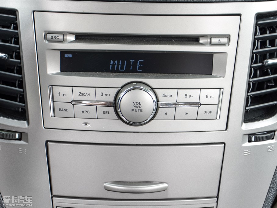 2013������G3 2.8T �����Ͱ����S