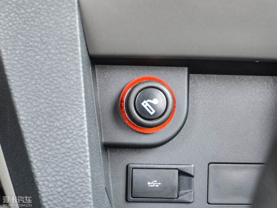 2013������G3 2.8T ���(q��)���Ͱ����S