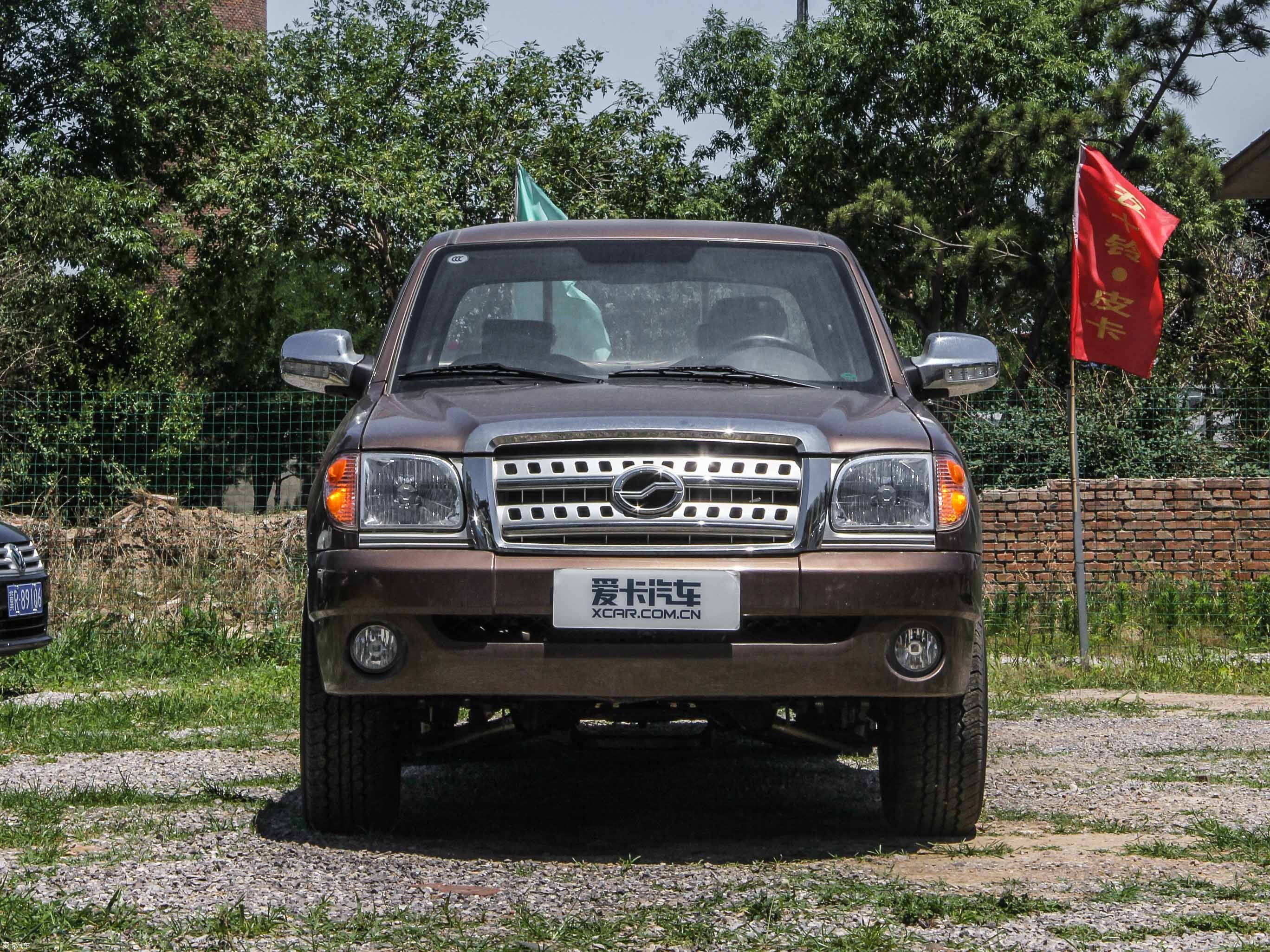 2013������G3 2.8T �����Ͱ����S