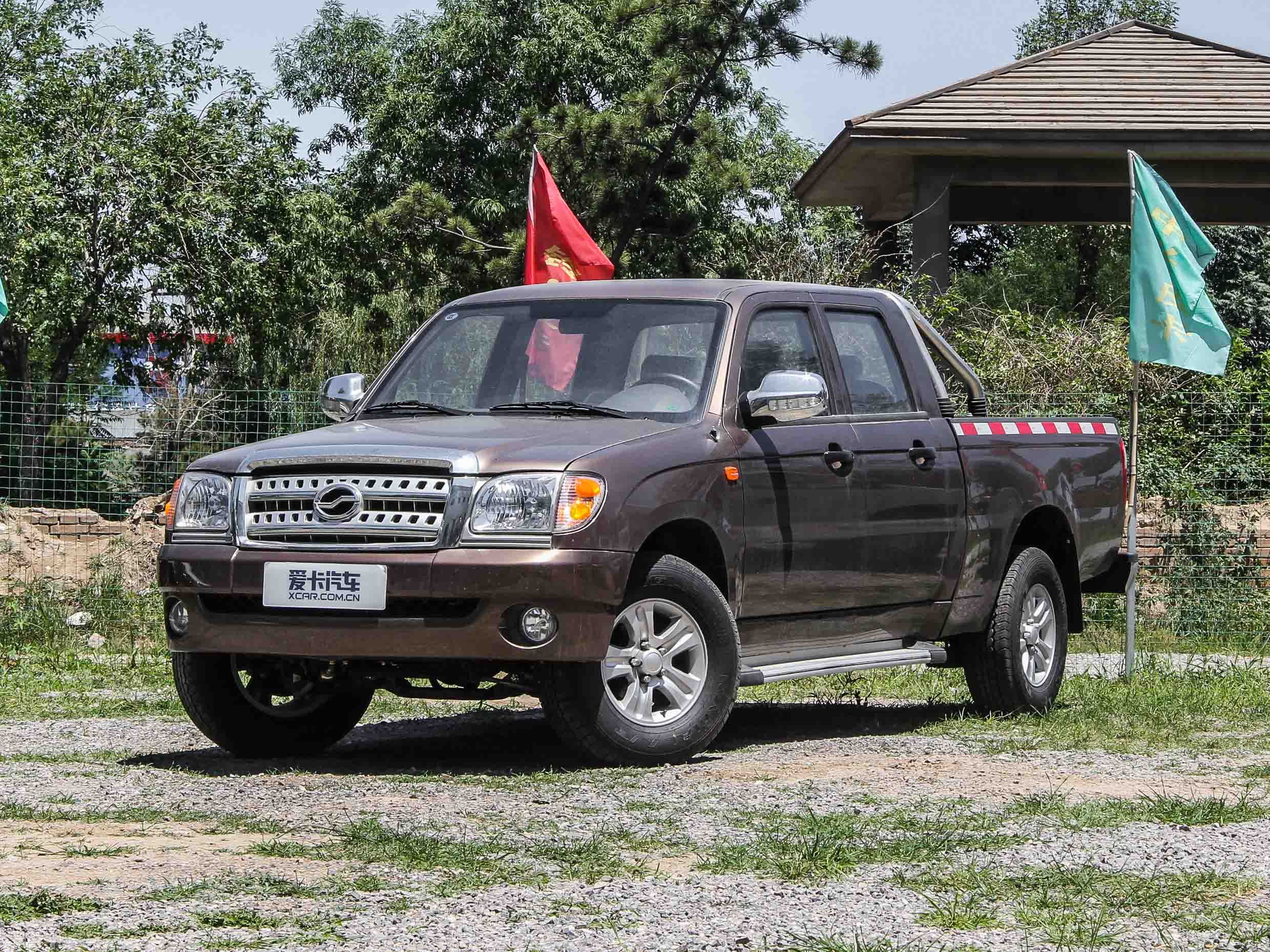 2013������G3 2.8T ���(q��)���Ͱ����S