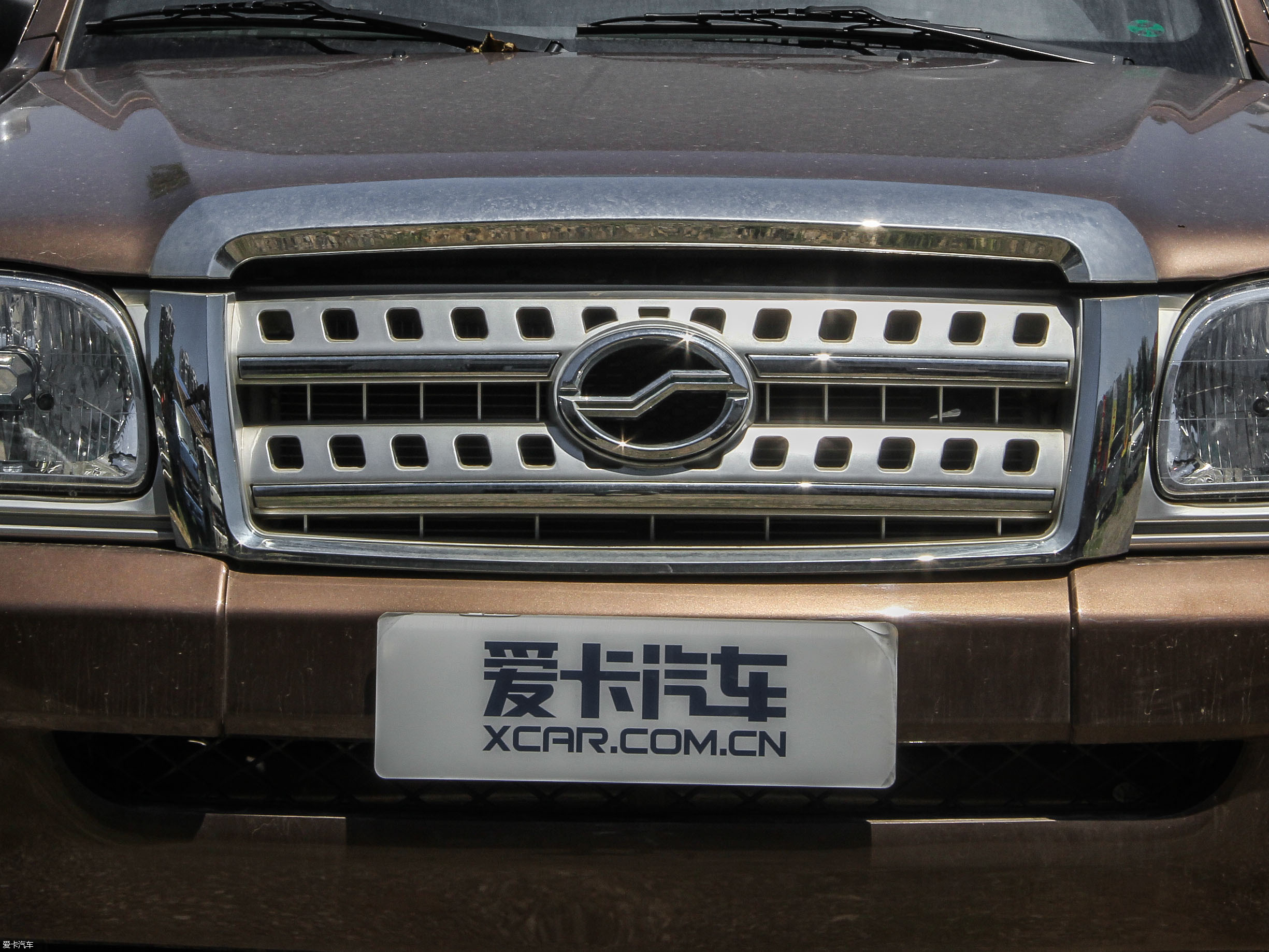 2013������G3 2.8T �����Ͱ����S