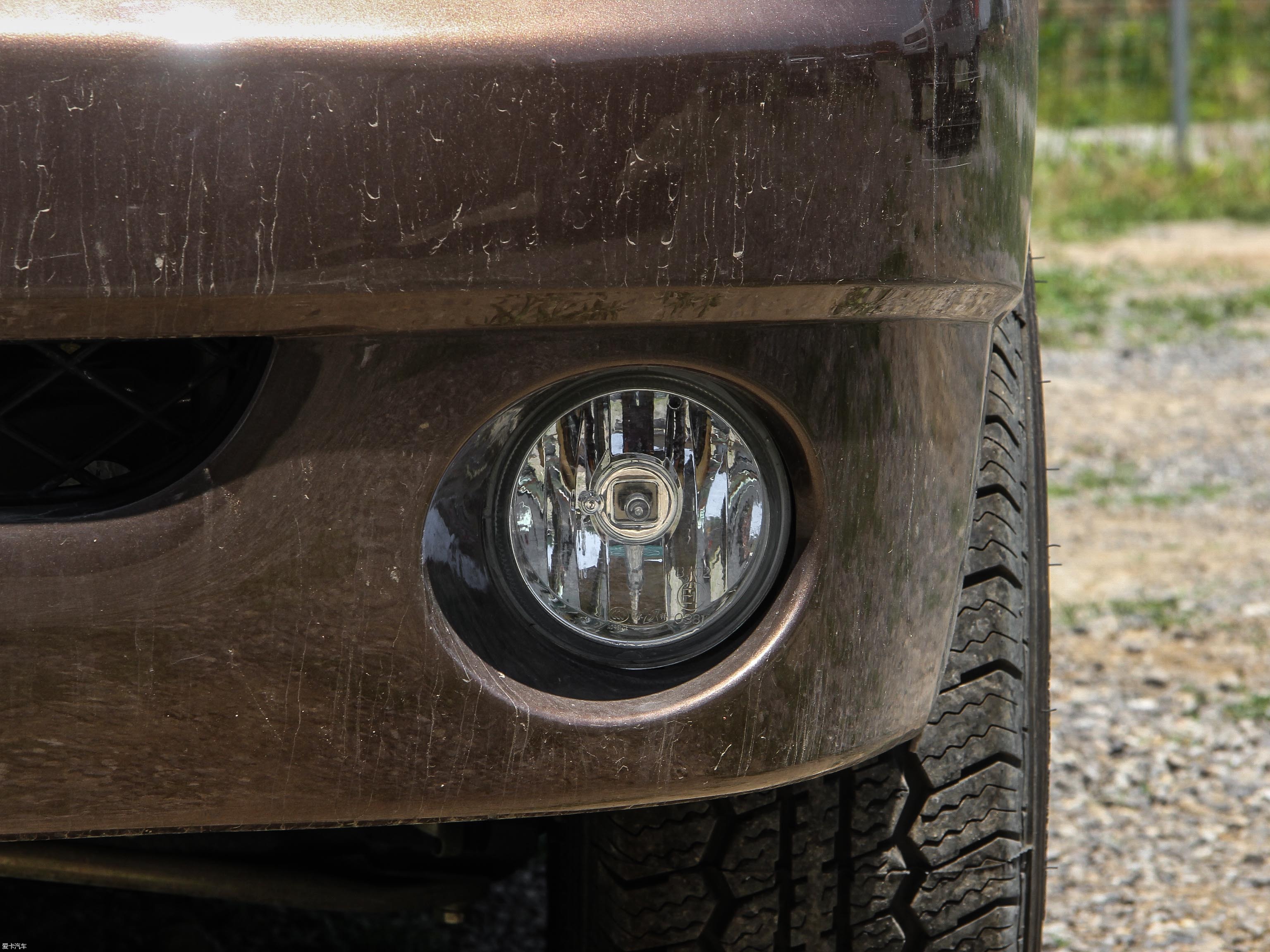 2013������G3 2.8T ���(q��)���Ͱ����S