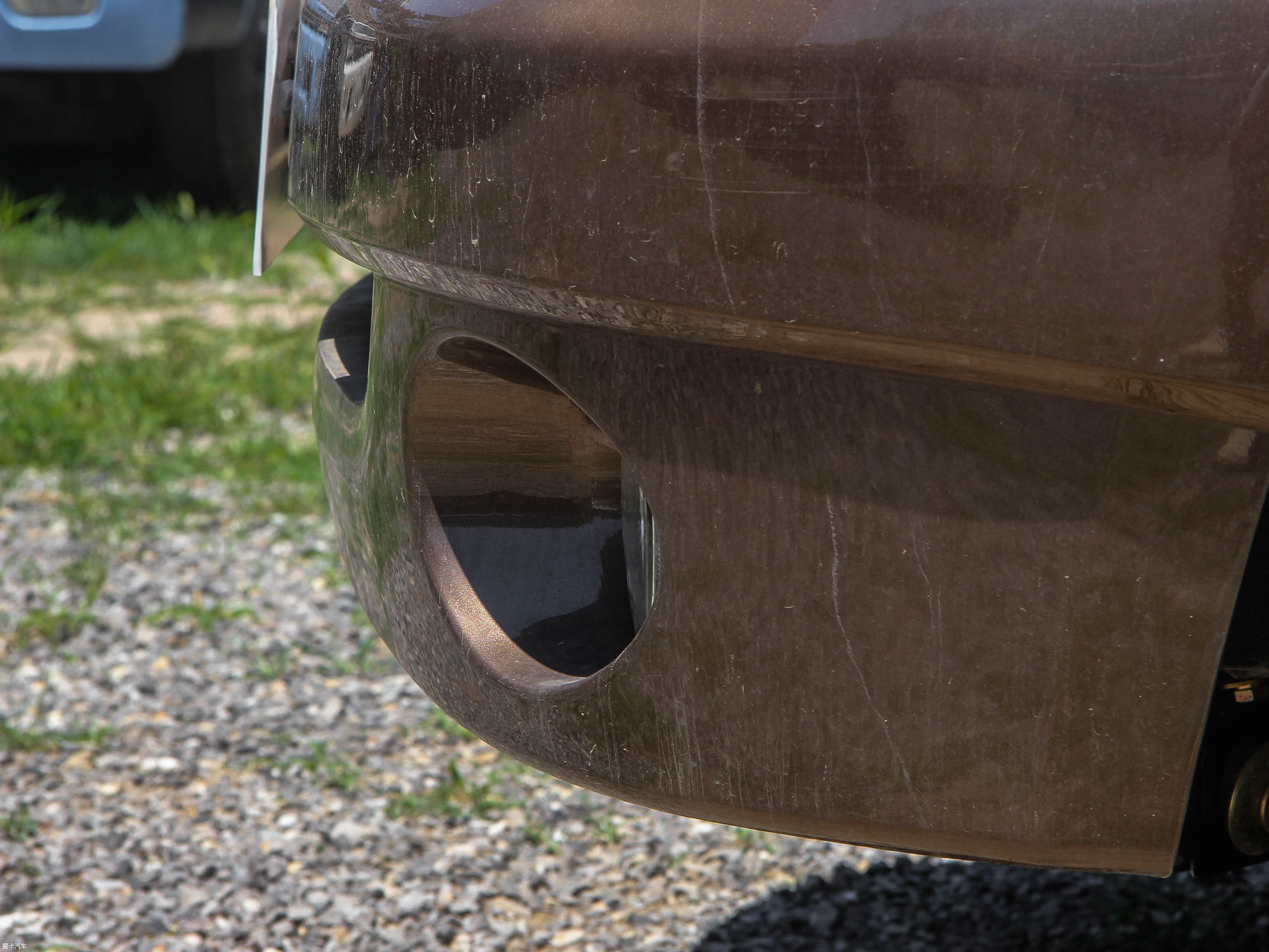 2013������G3 2.8T �����Ͱ����S