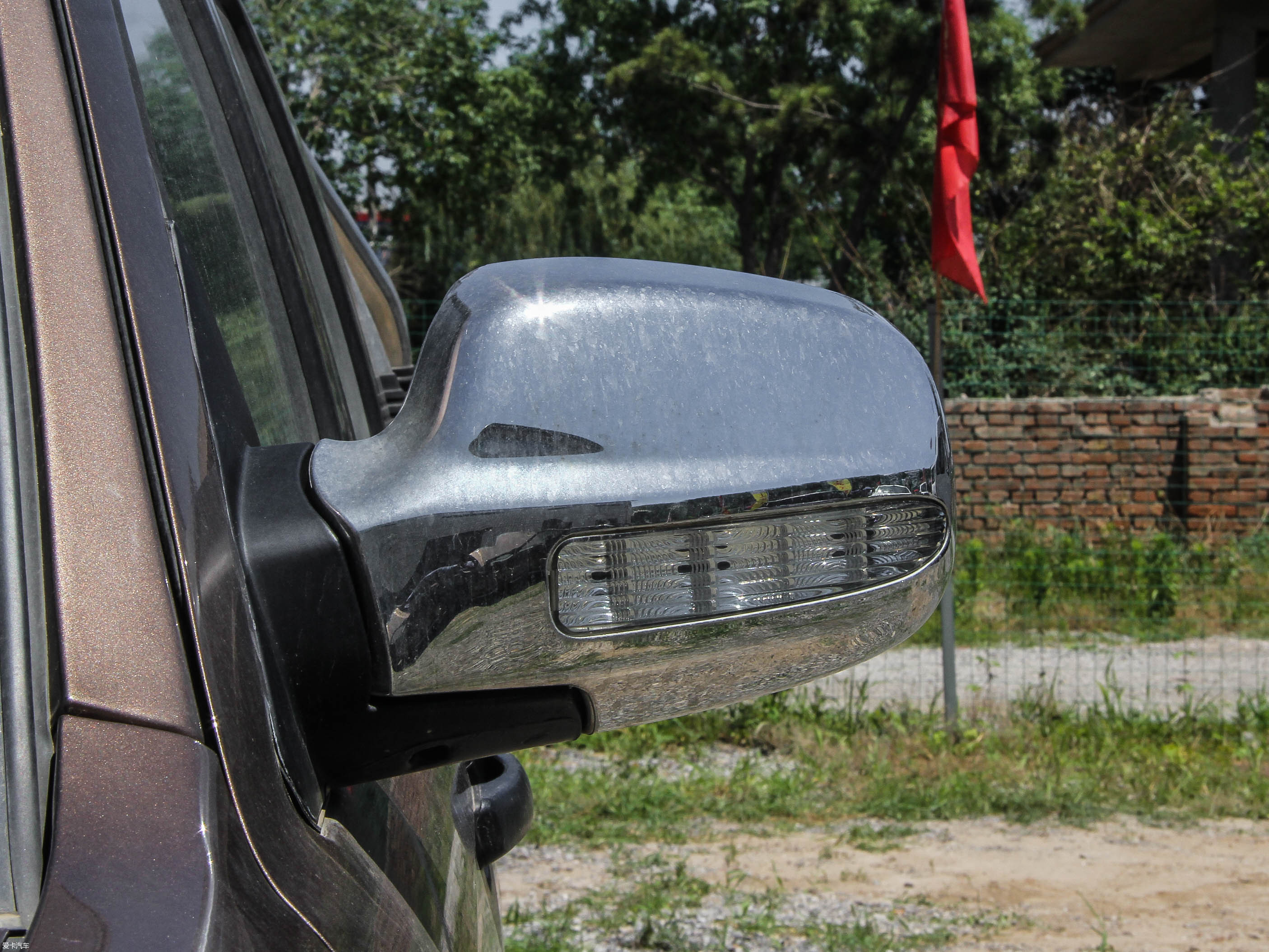 2013������G3 2.8T �����Ͱ����S