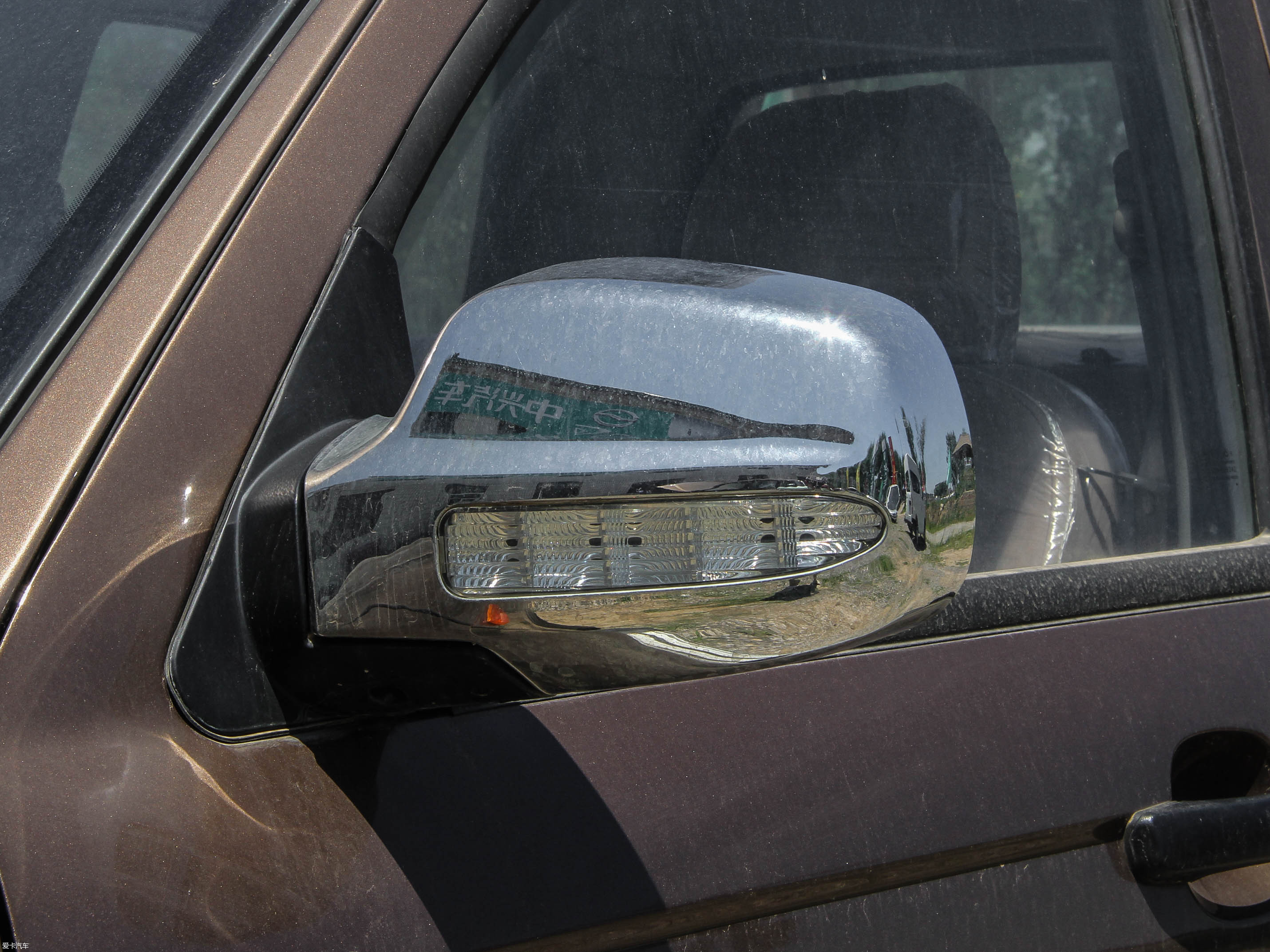 2013������G3 2.8T �����Ͱ����S