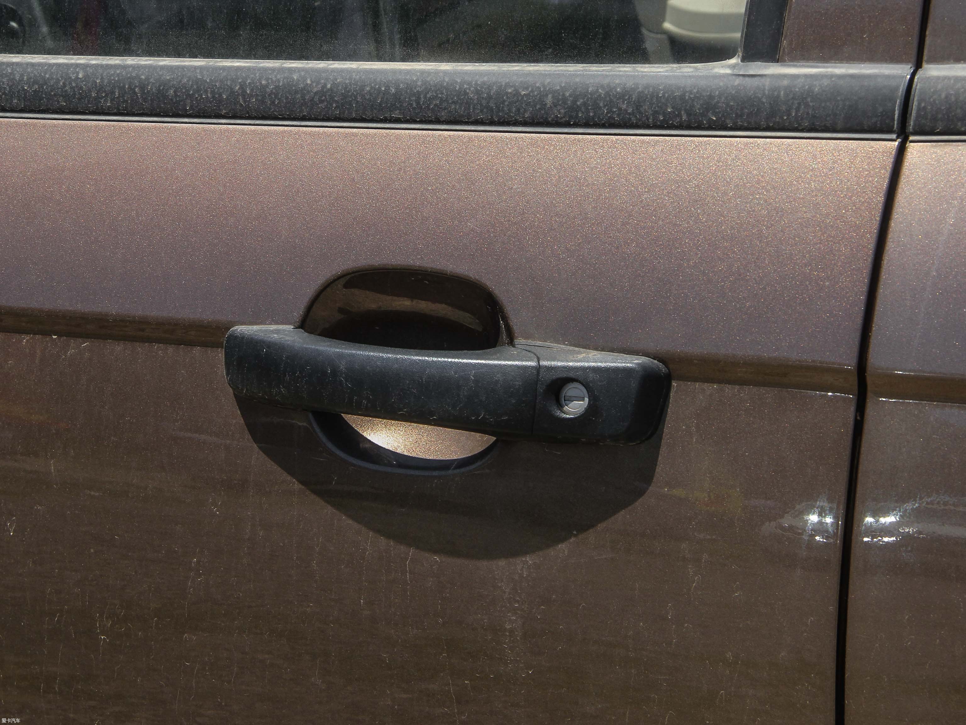 2013������G3 2.8T �����Ͱ����S