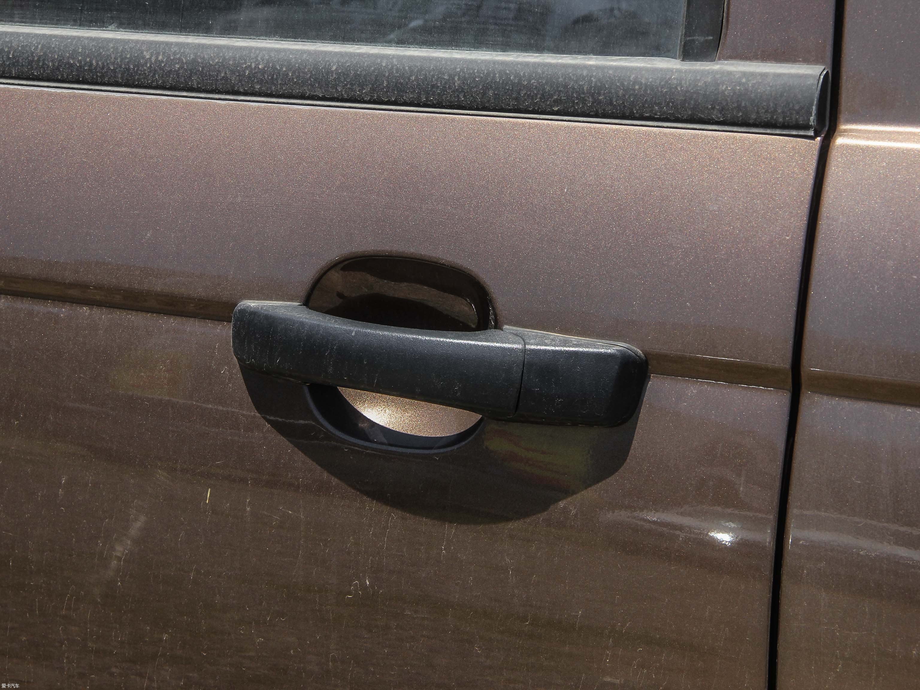 2013������G3 2.8T �����Ͱ����S