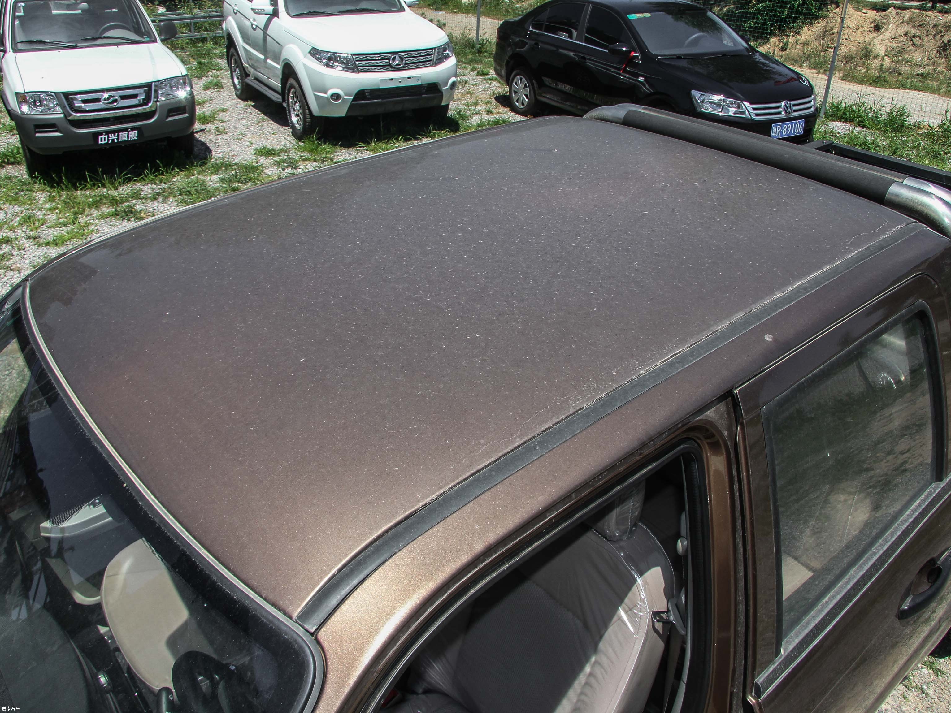 2013������G3 2.8T ���(q��)���Ͱ����S