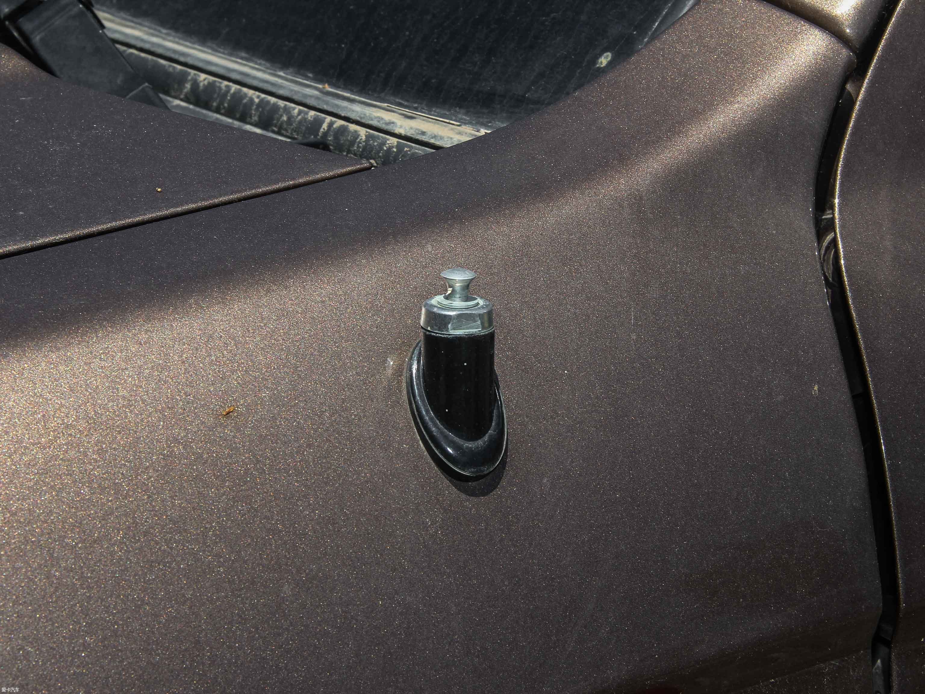 2013������G3 2.8T �����Ͱ����S