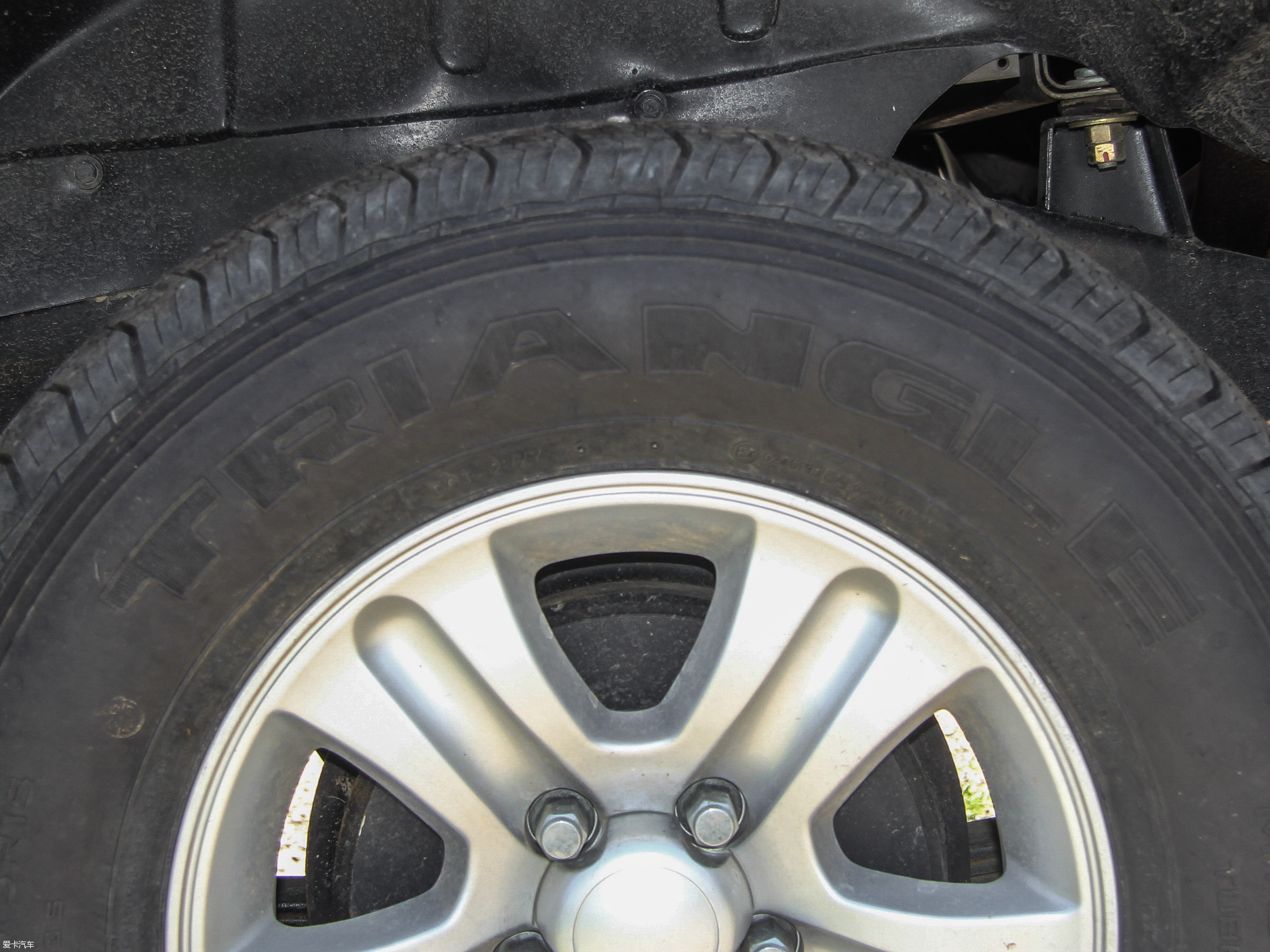 2013������G3 2.8T �����Ͱ����S