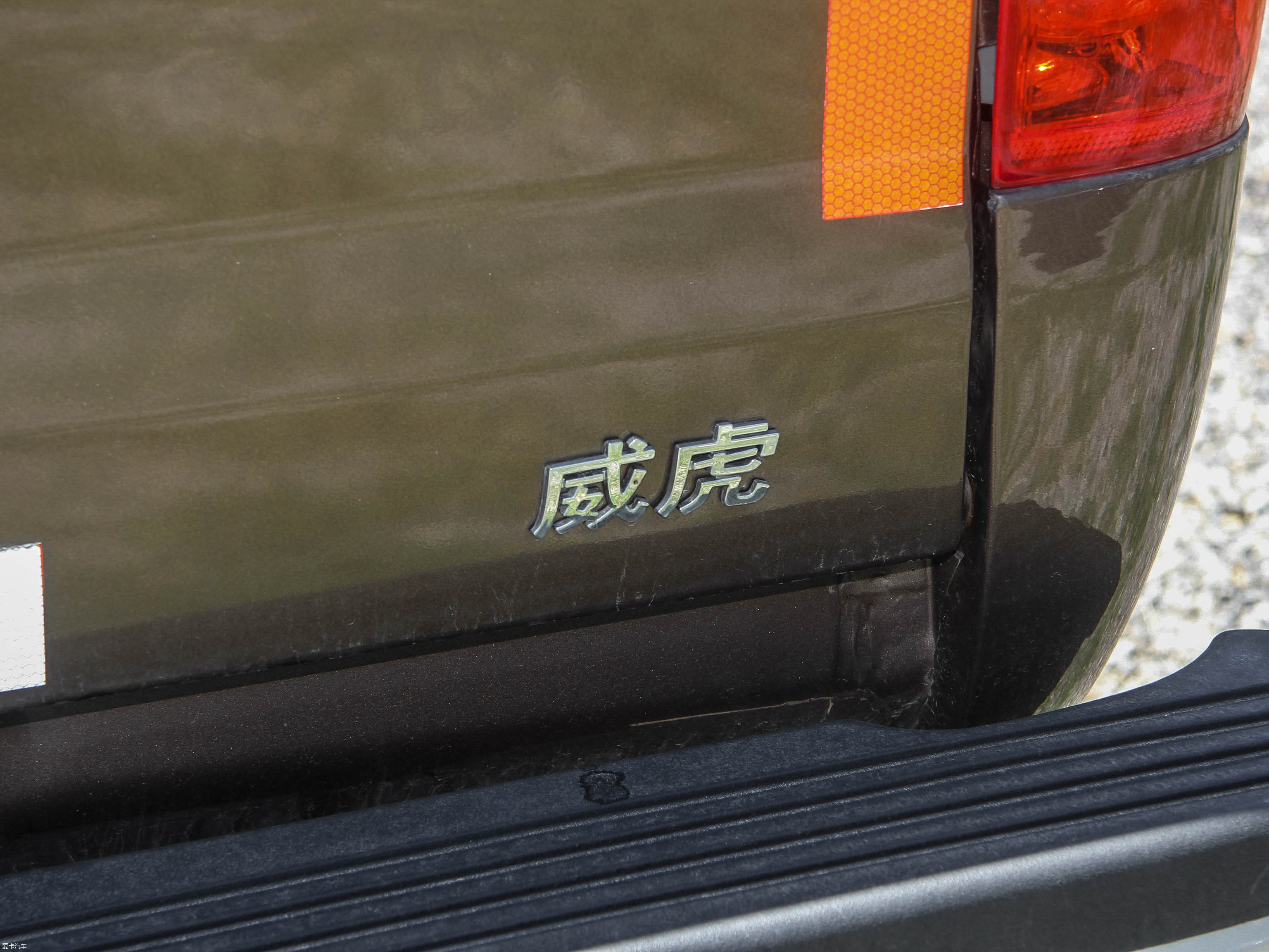 2013������G3 2.8T ���(q��)���Ͱ����S