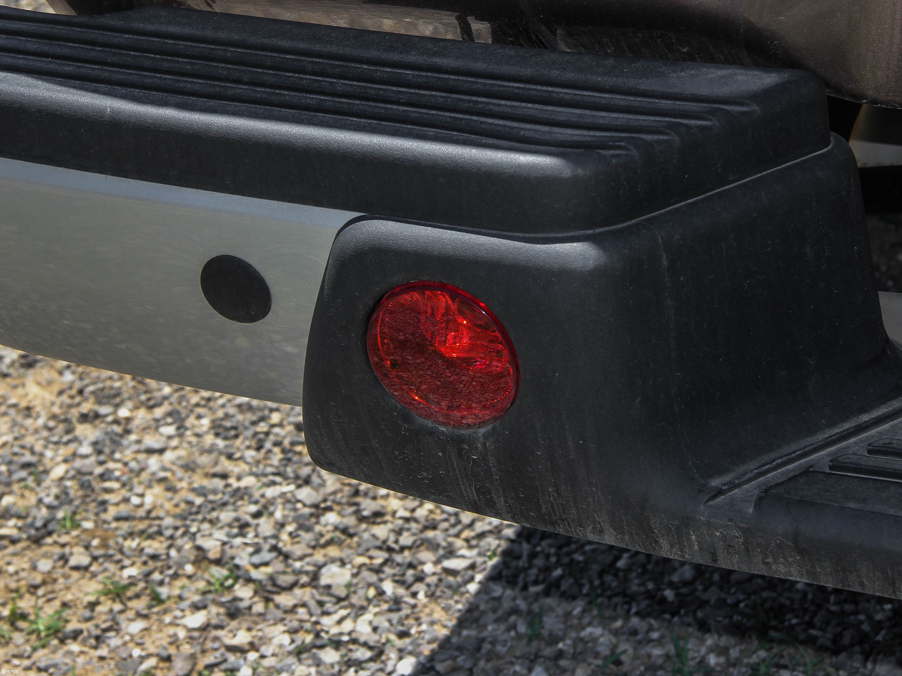 2013������G3 2.8T �����Ͱ����S