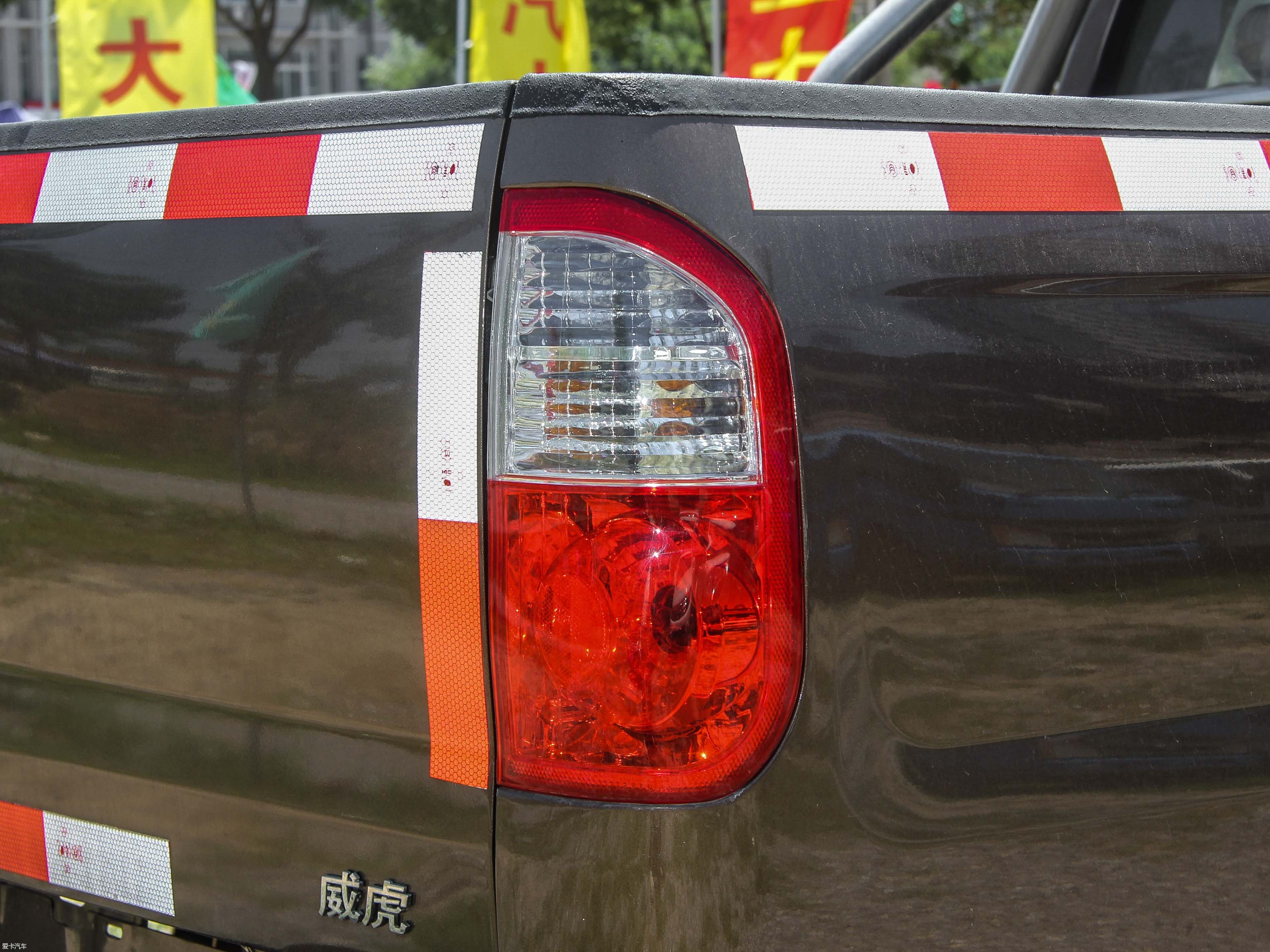 2013������G3 2.8T �����Ͱ����S