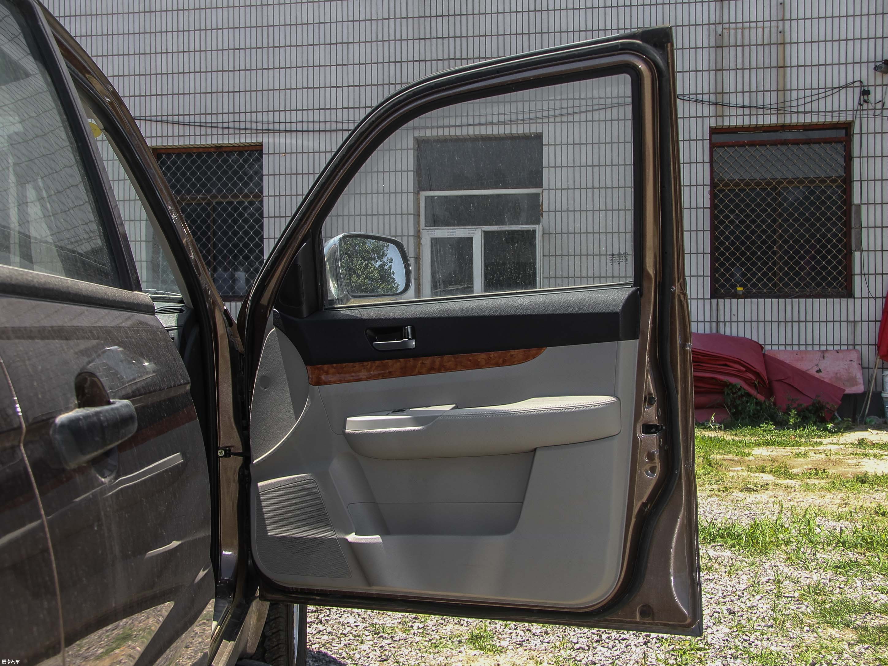 2013������G3 2.8T �����Ͱ����S