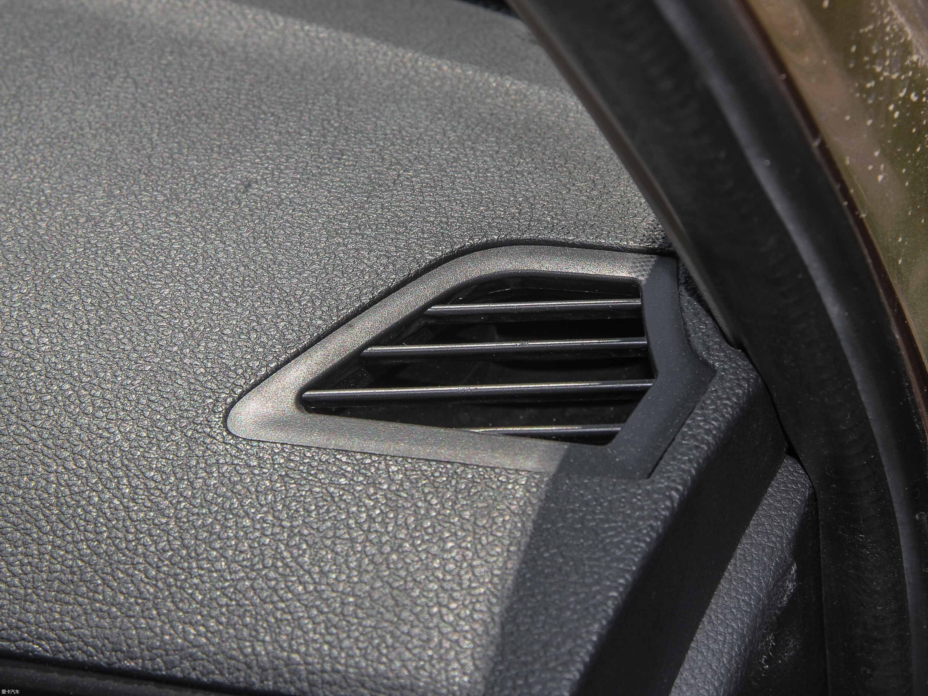 2013������G3 2.8T �����Ͱ����S