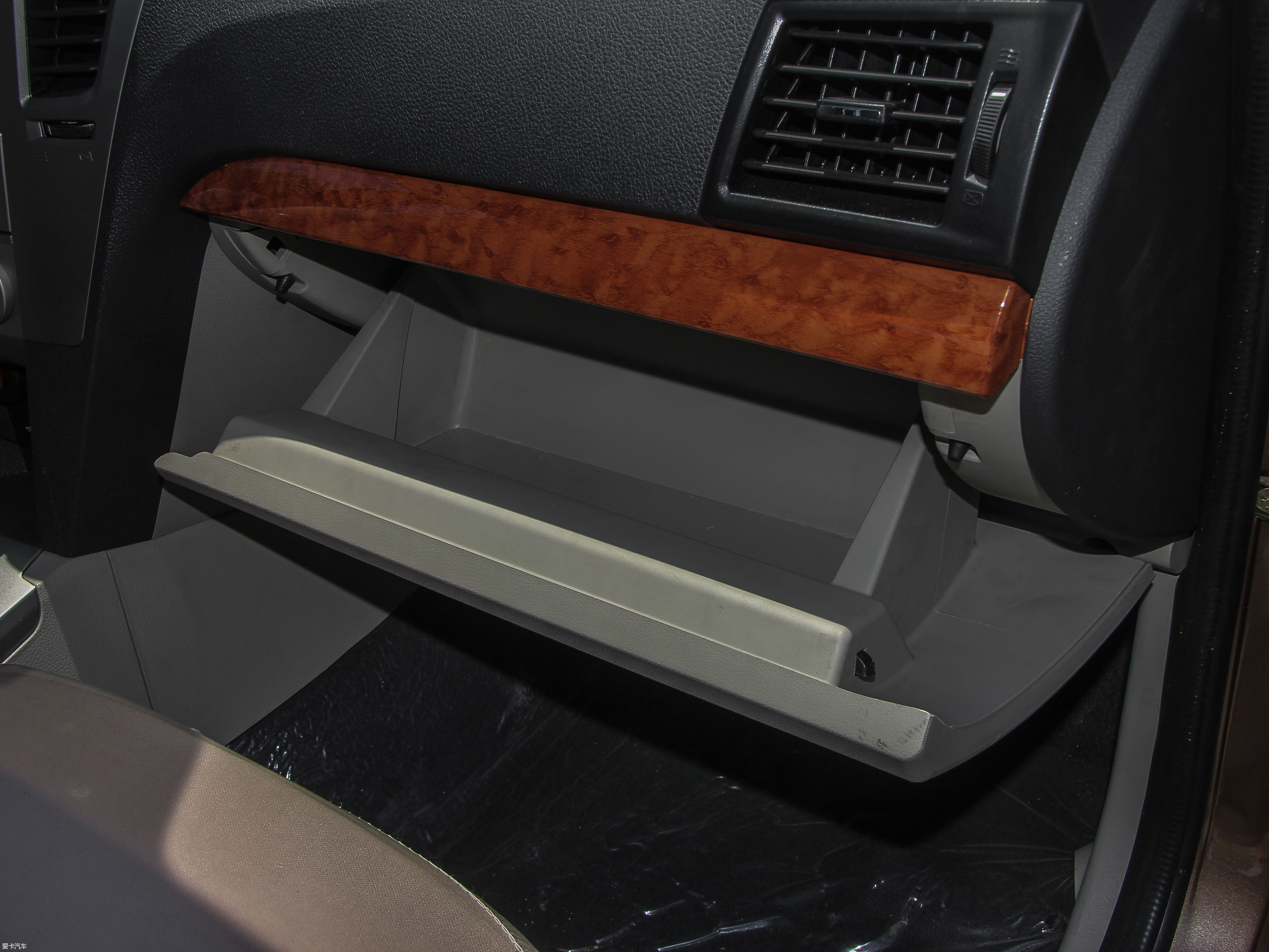 2013������G3 2.8T �����Ͱ����S