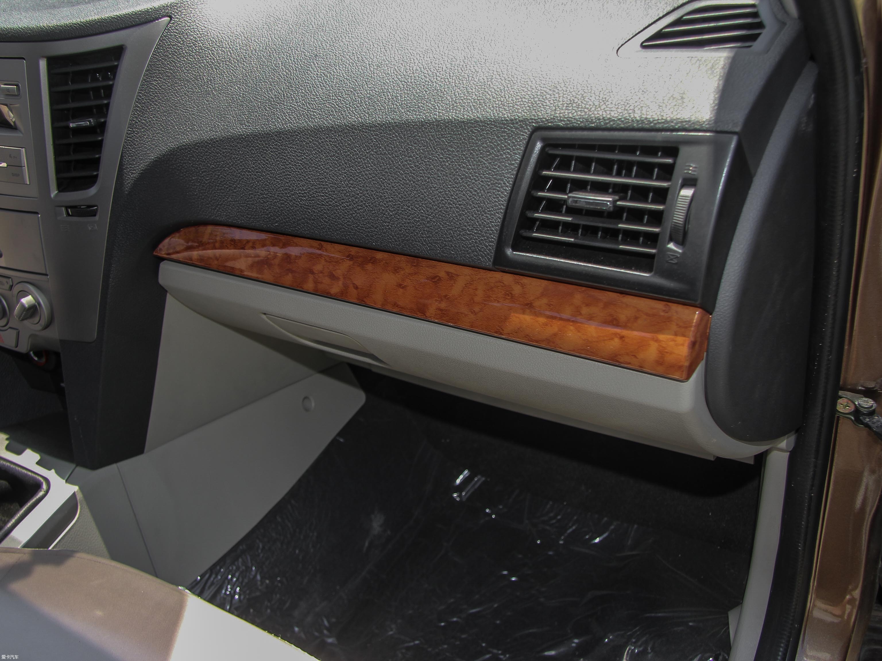 2013������G3 2.8T ���(q��)���Ͱ����S