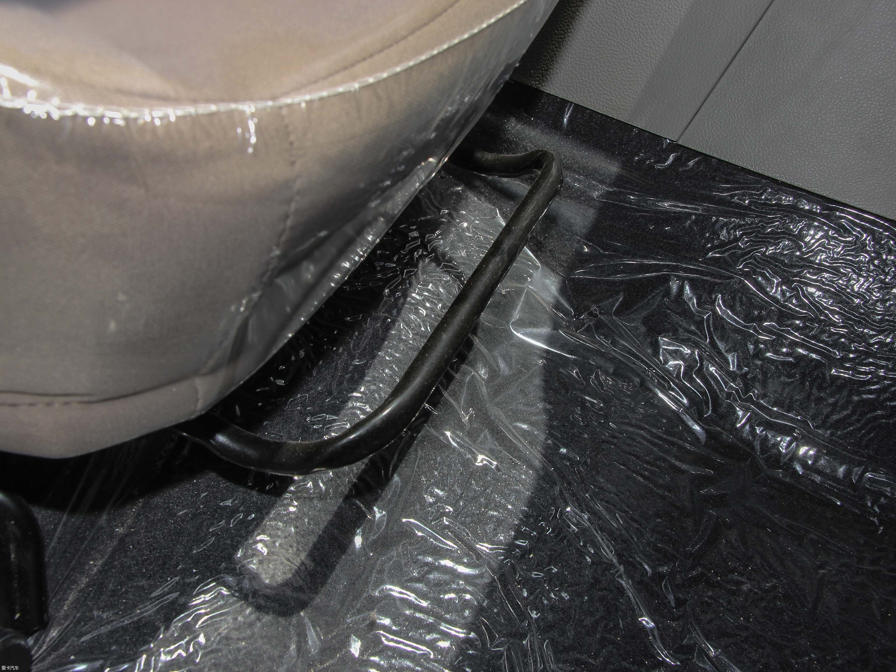 2013������G3 2.8T ���(q��)���Ͱ����S