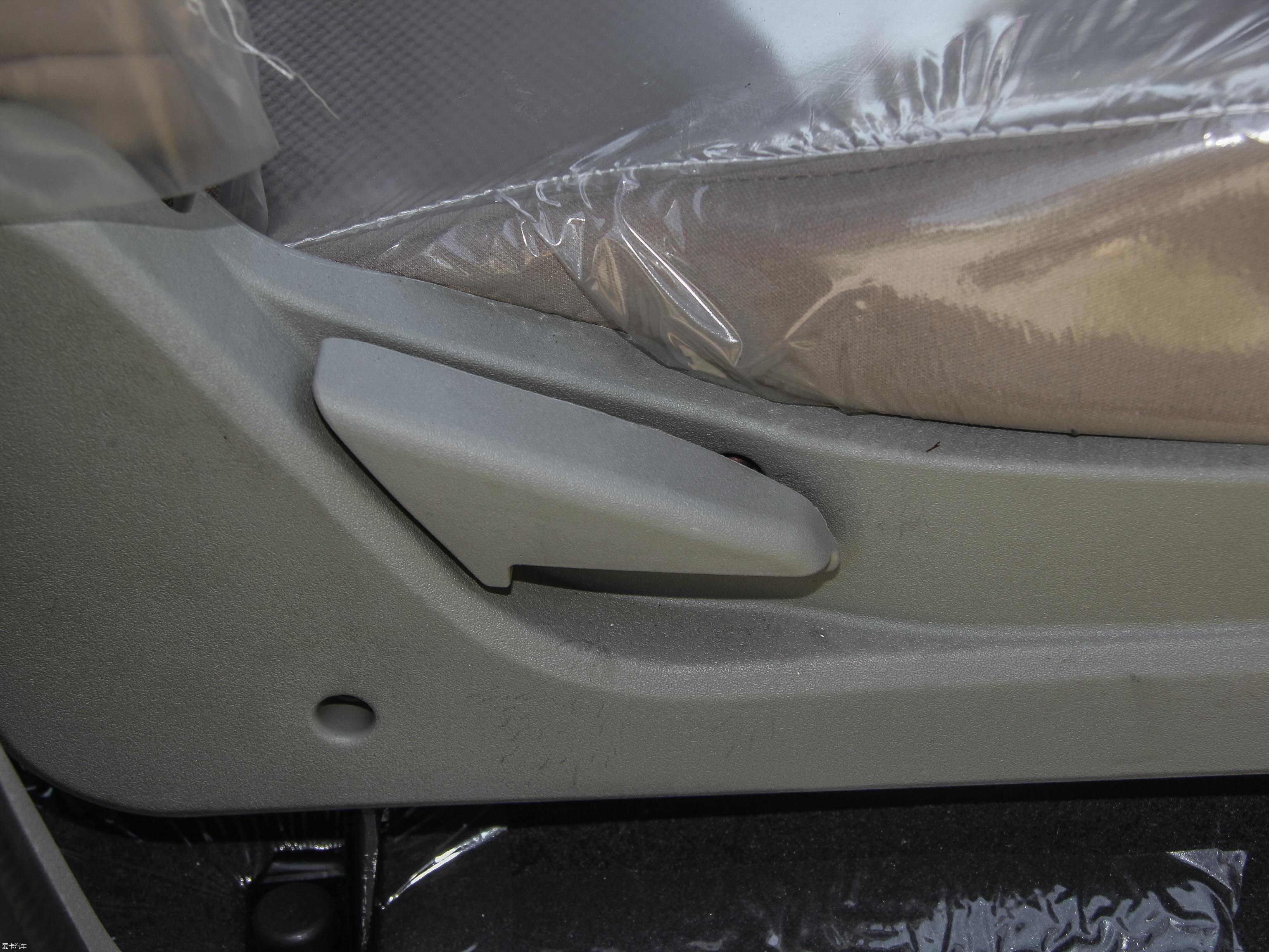 2013������G3 2.8T ���(q��)���Ͱ����S