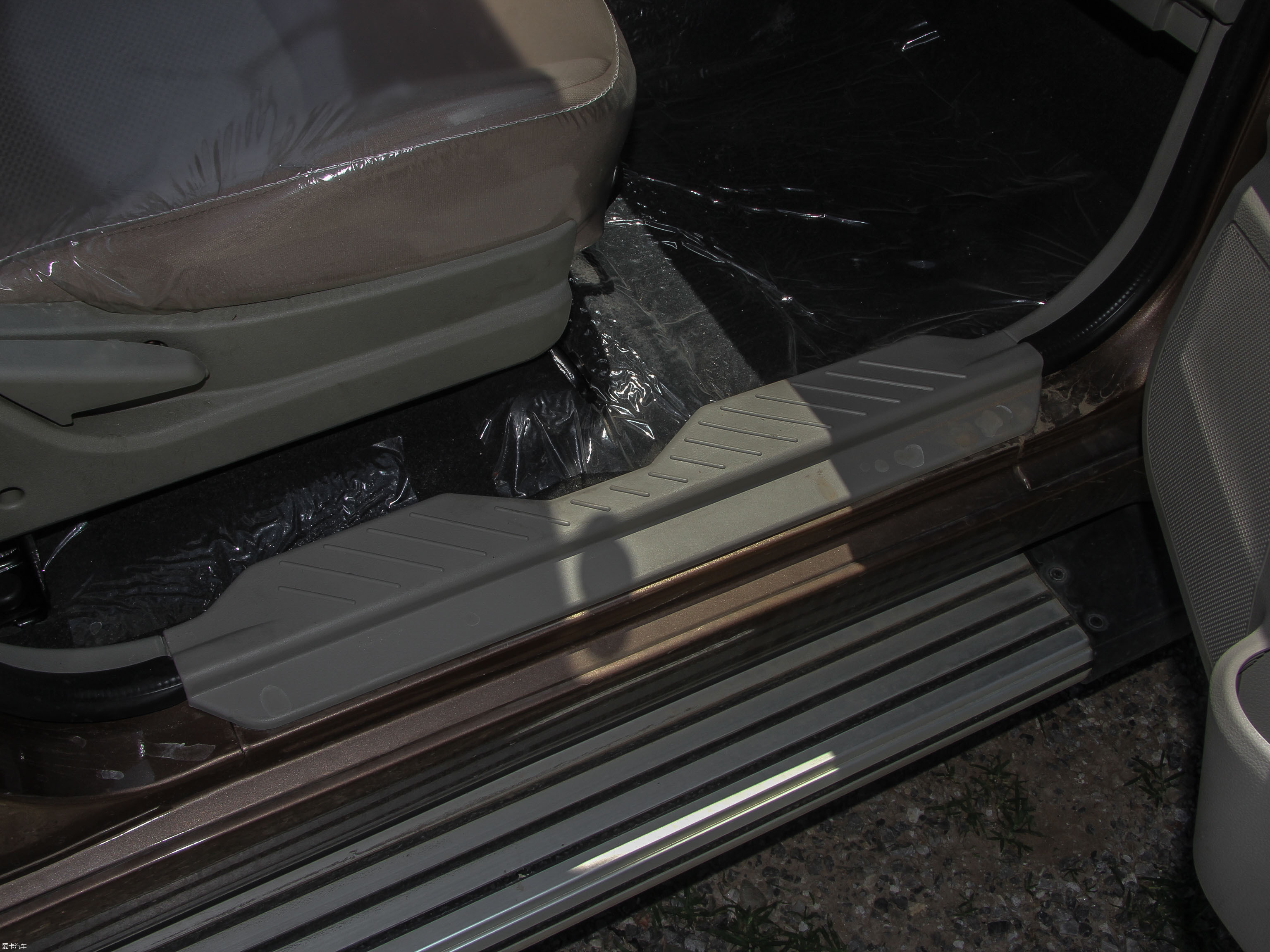 2013������G3 2.8T ���(q��)���Ͱ����S