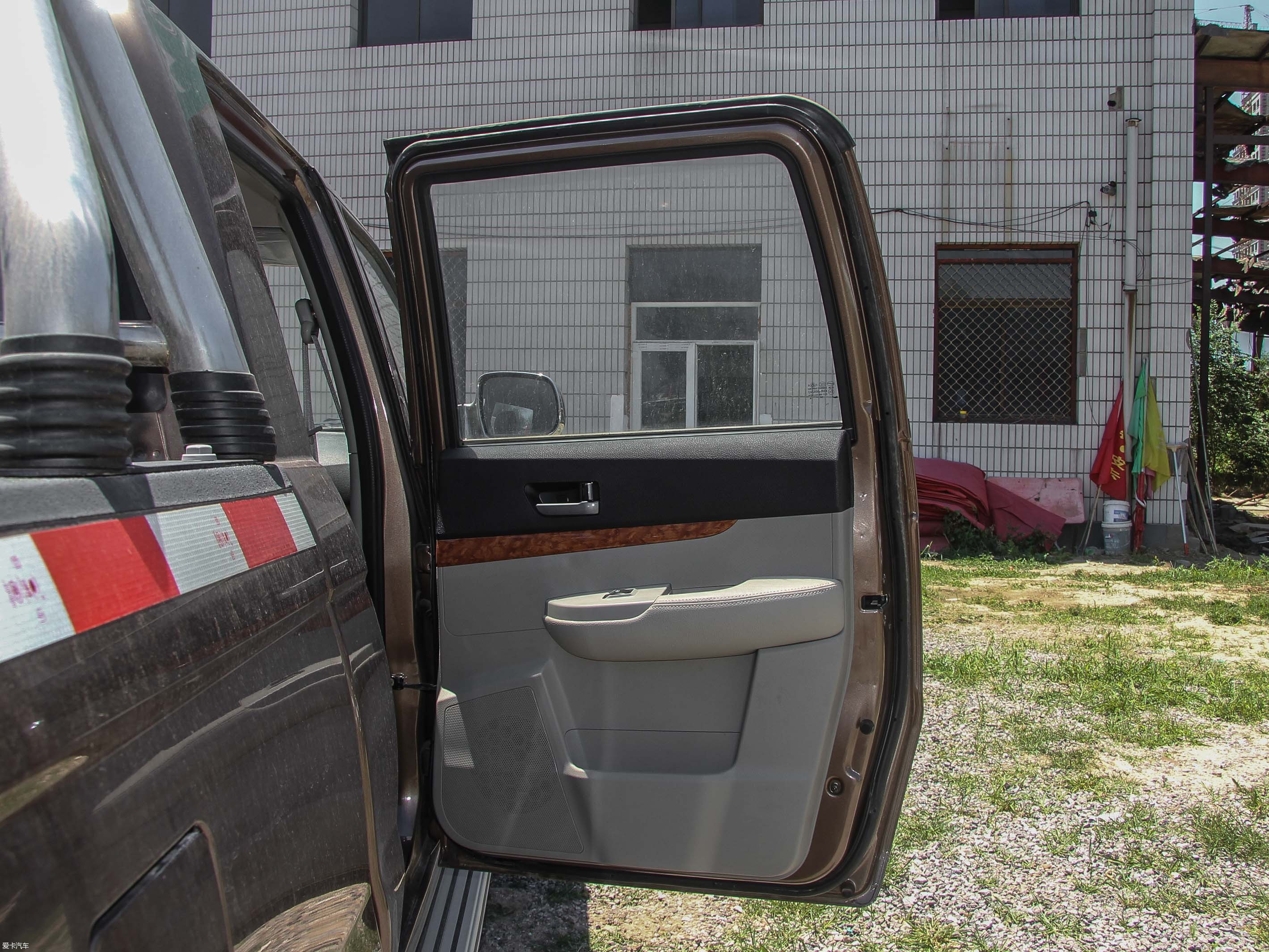 2013������G3 2.8T �����Ͱ����S