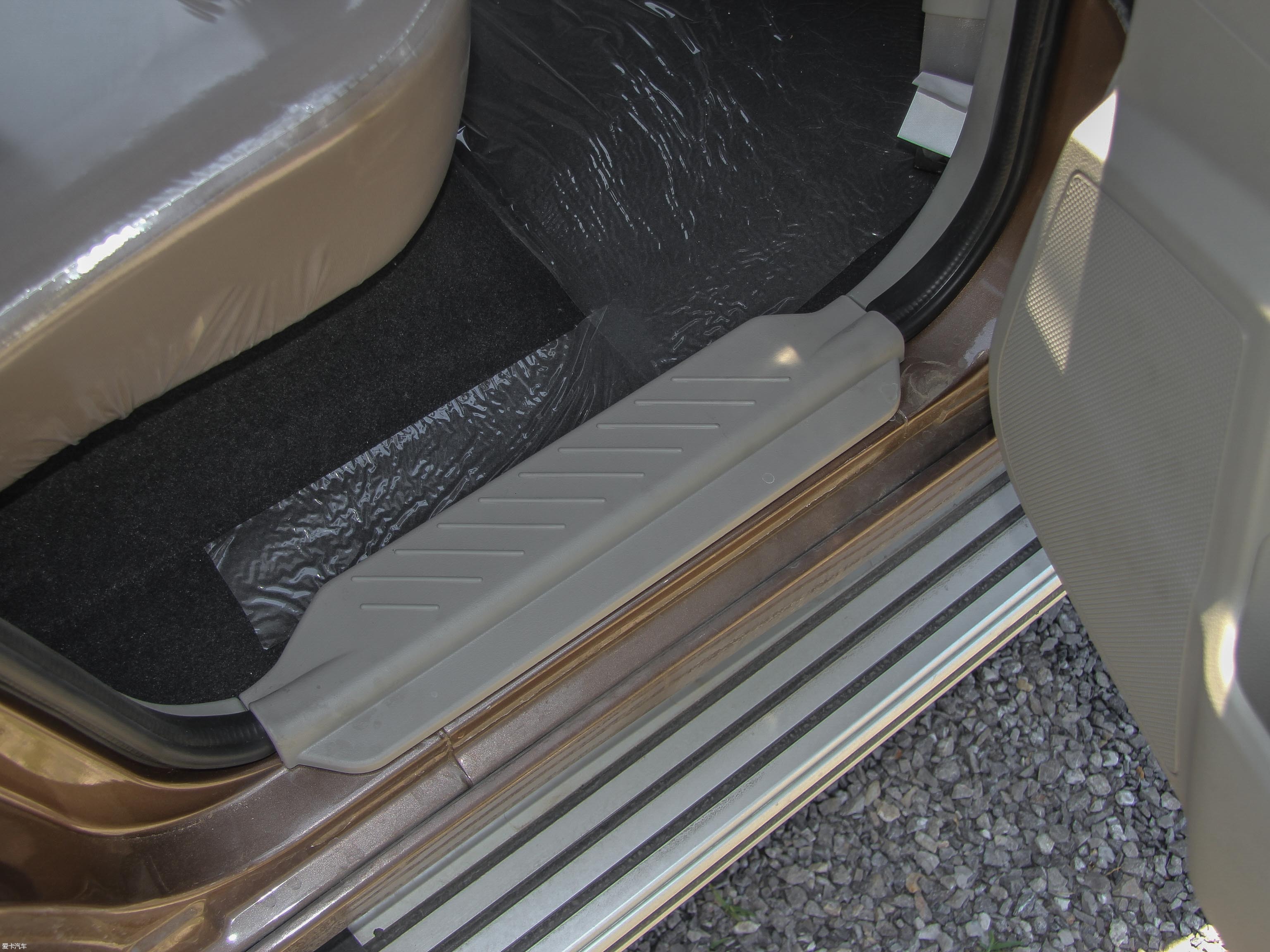 2013������G3 2.8T ���(q��)���Ͱ����S