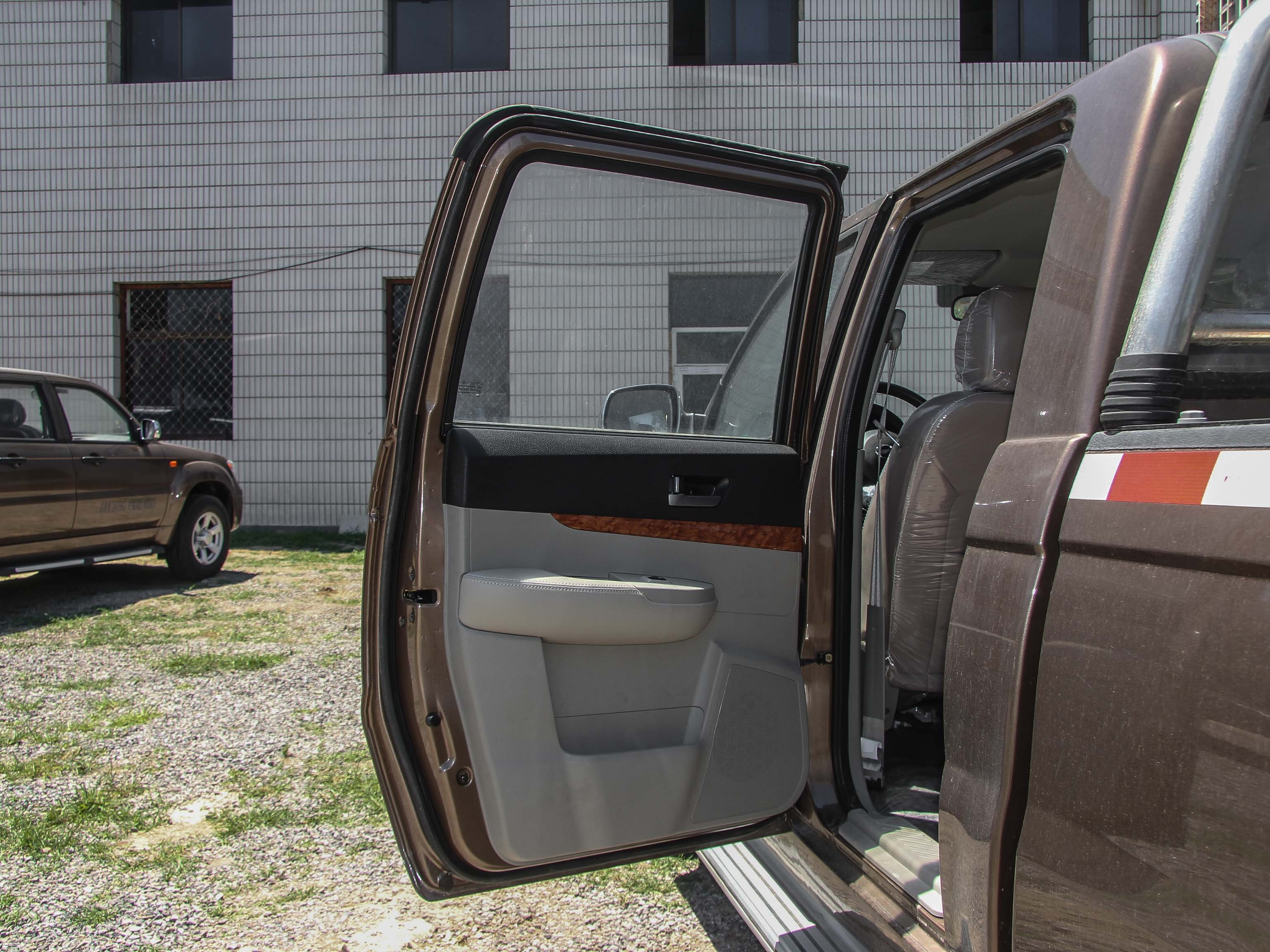 2013������G3 2.8T �����Ͱ����S