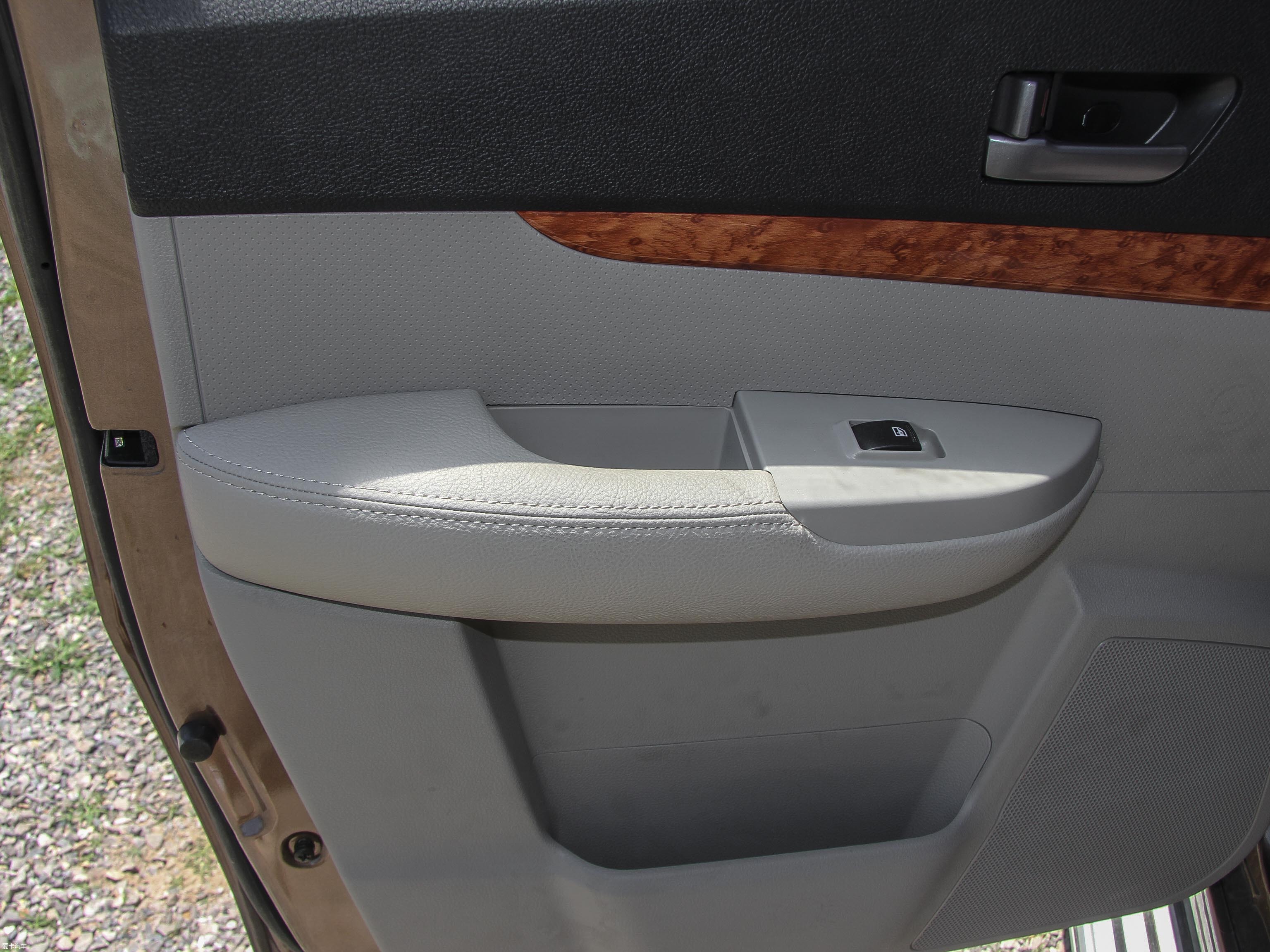 2013������G3 2.8T �����Ͱ����S