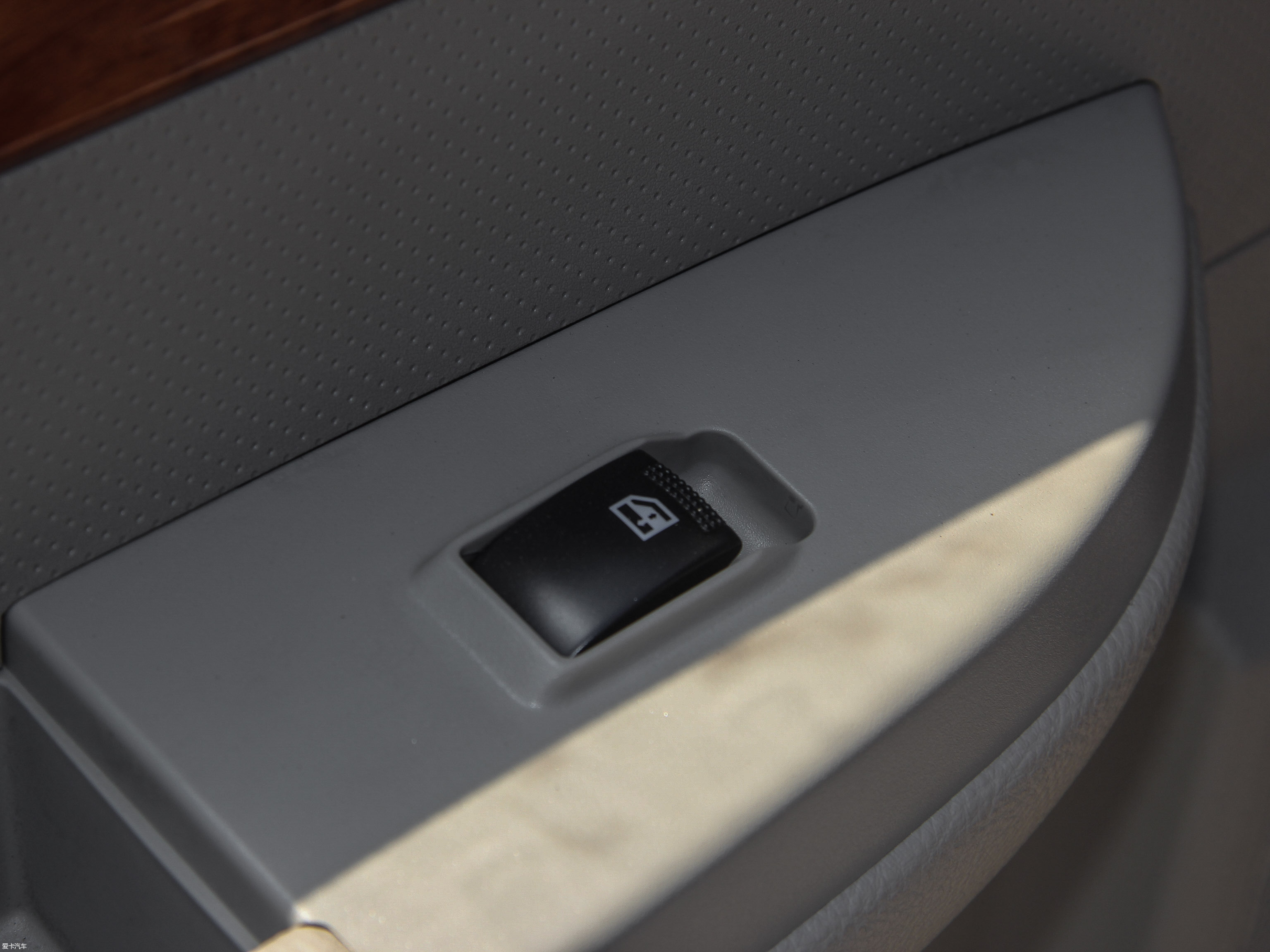 2013������G3 2.8T �����Ͱ����S