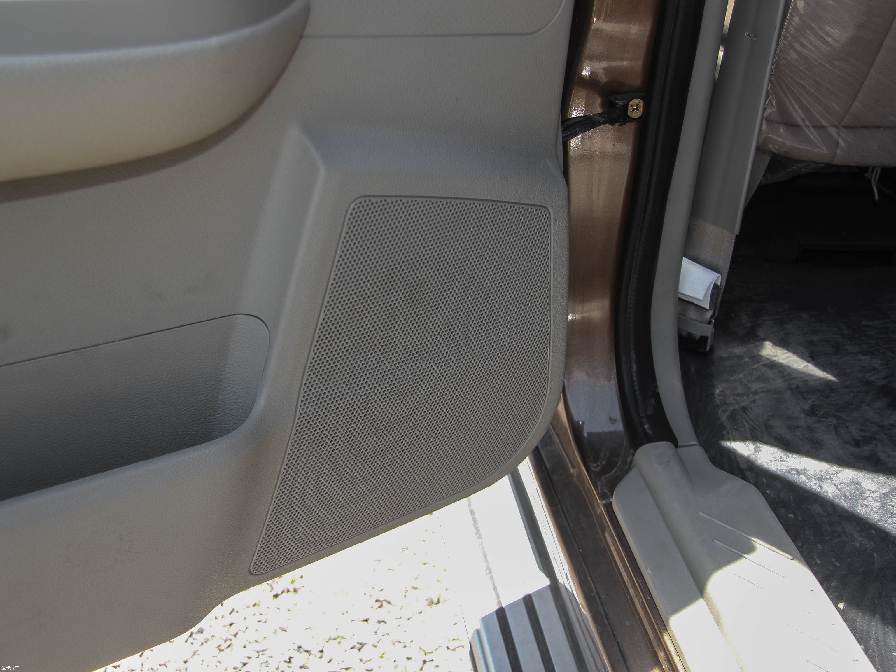 2013������G3 2.8T �����Ͱ����S