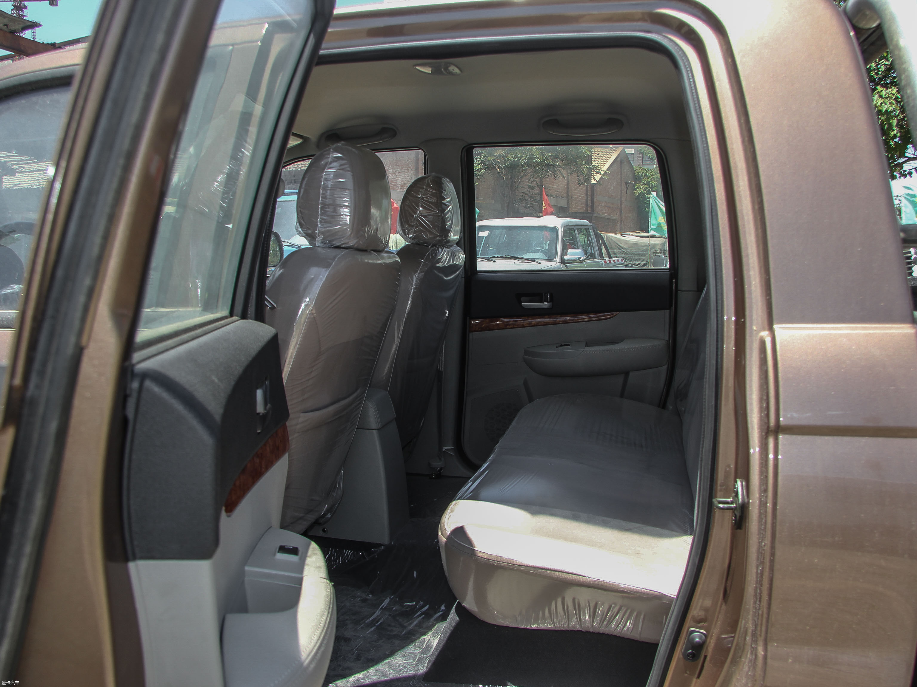 2013������G3 2.8T �����Ͱ����S