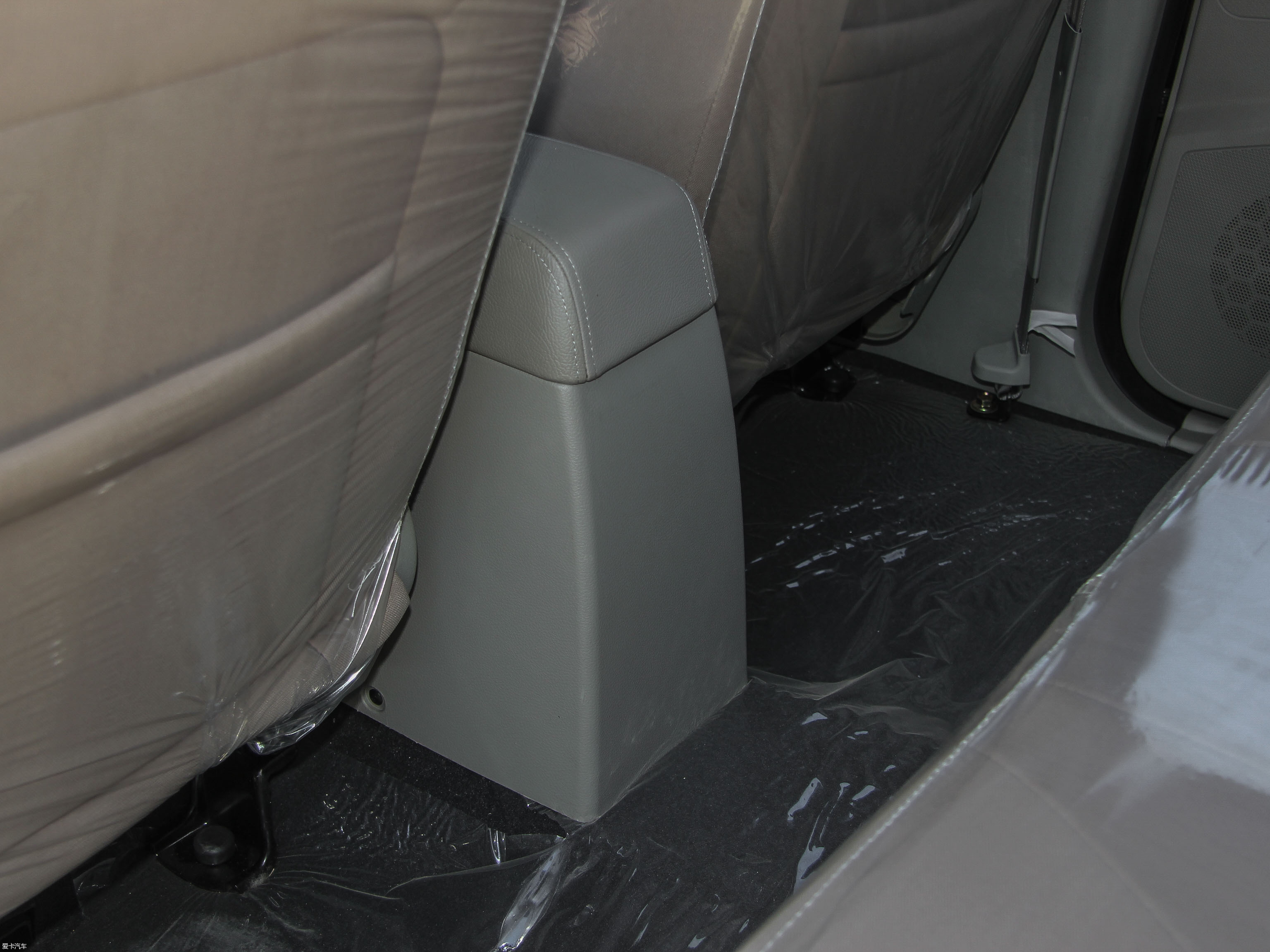 2013������G3 2.8T �����Ͱ����S