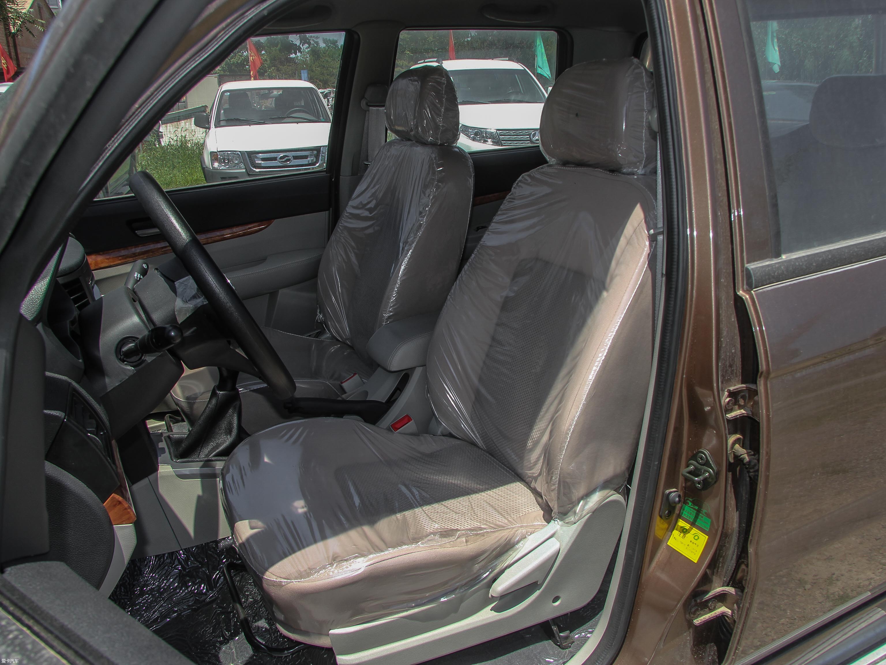 2013������G3 2.8T ���(q��)���Ͱ����S