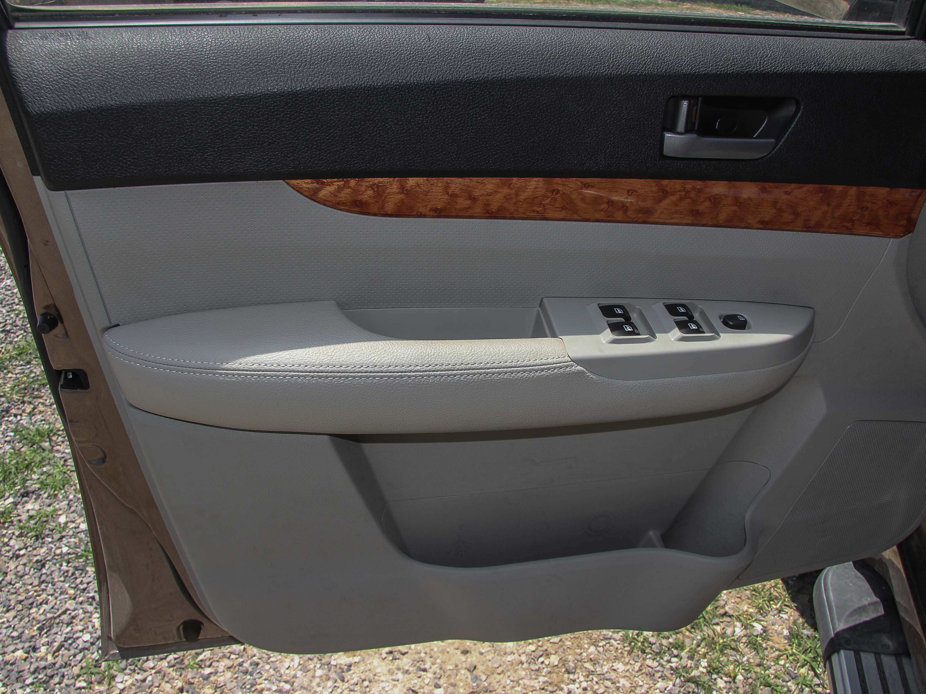 2013������G3 2.8T �����Ͱ����S